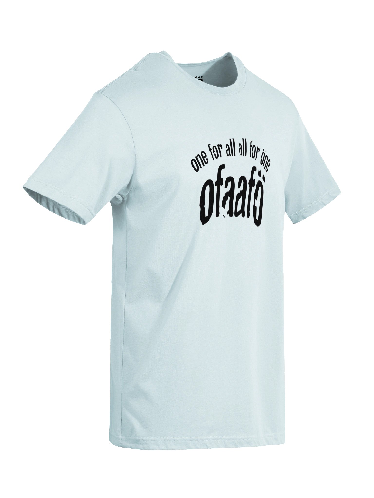 All Together Tee product image (6)