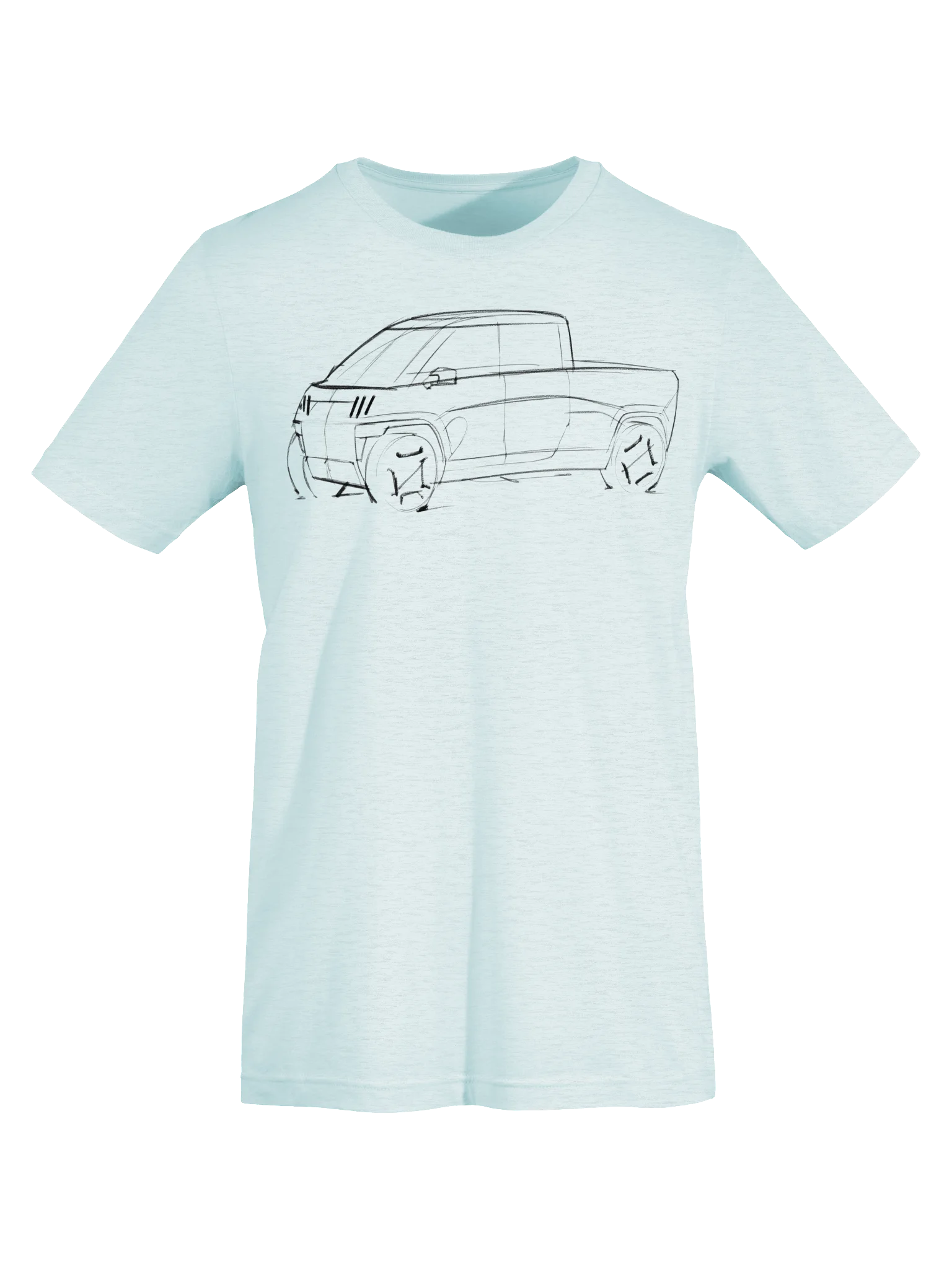 MT1 Sketch product image (45)