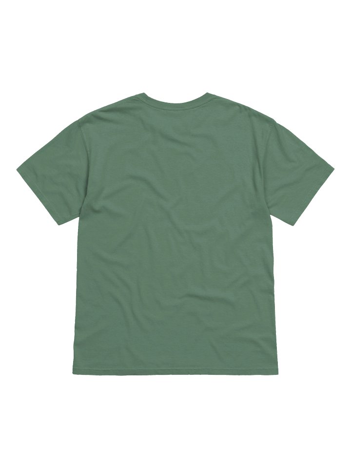 ARTIST OWNED Tee product image (2)