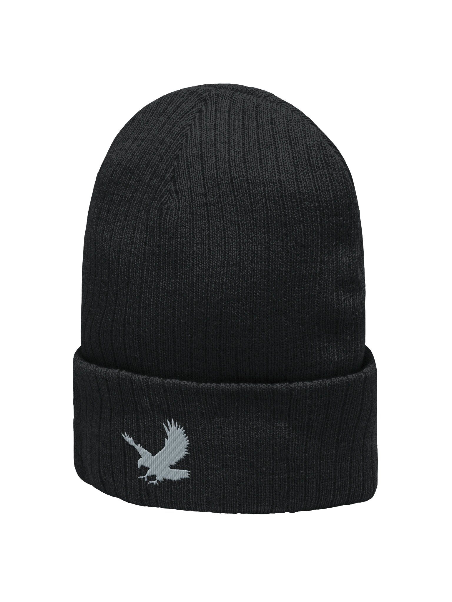 Eagle's Beanie product image (2)