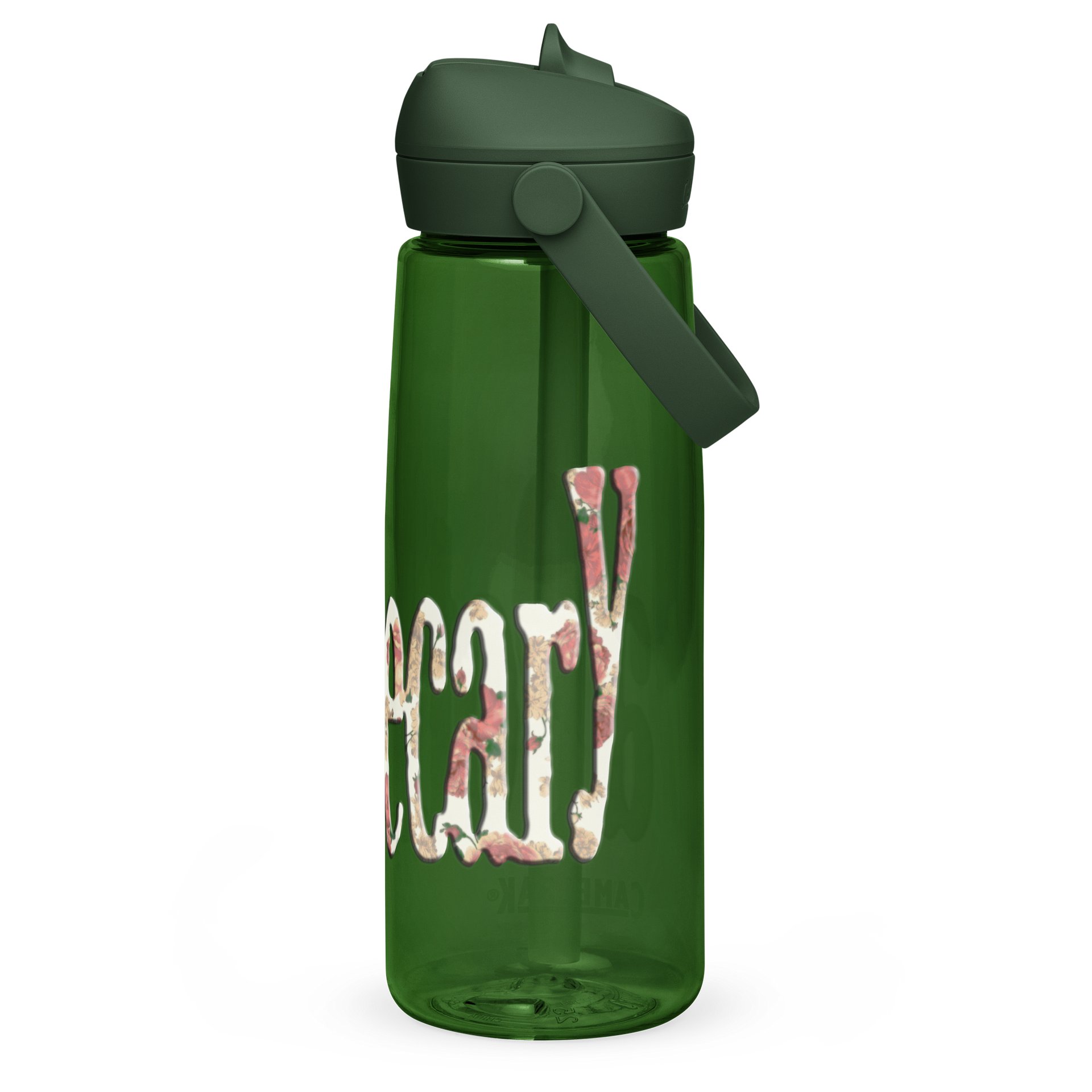 Apothecary cup product image (2)