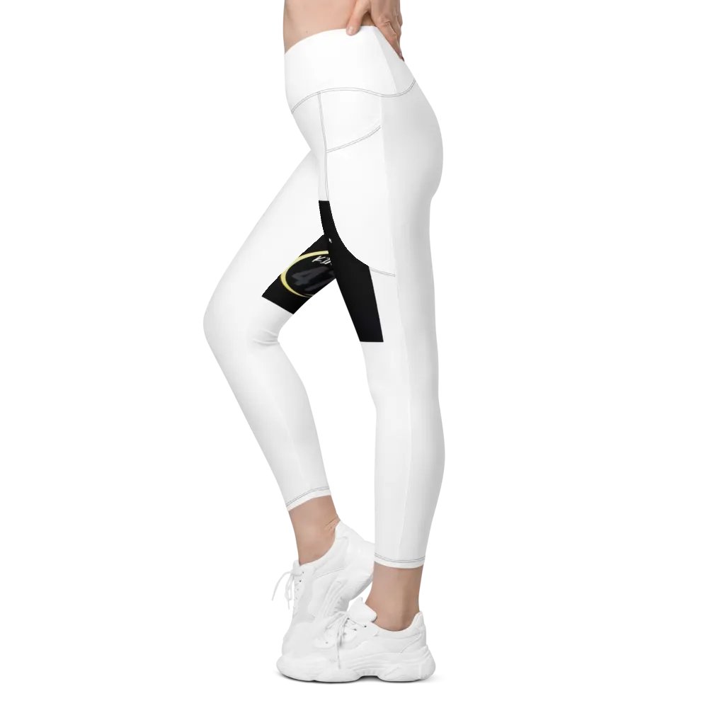 wait u run product image (2)