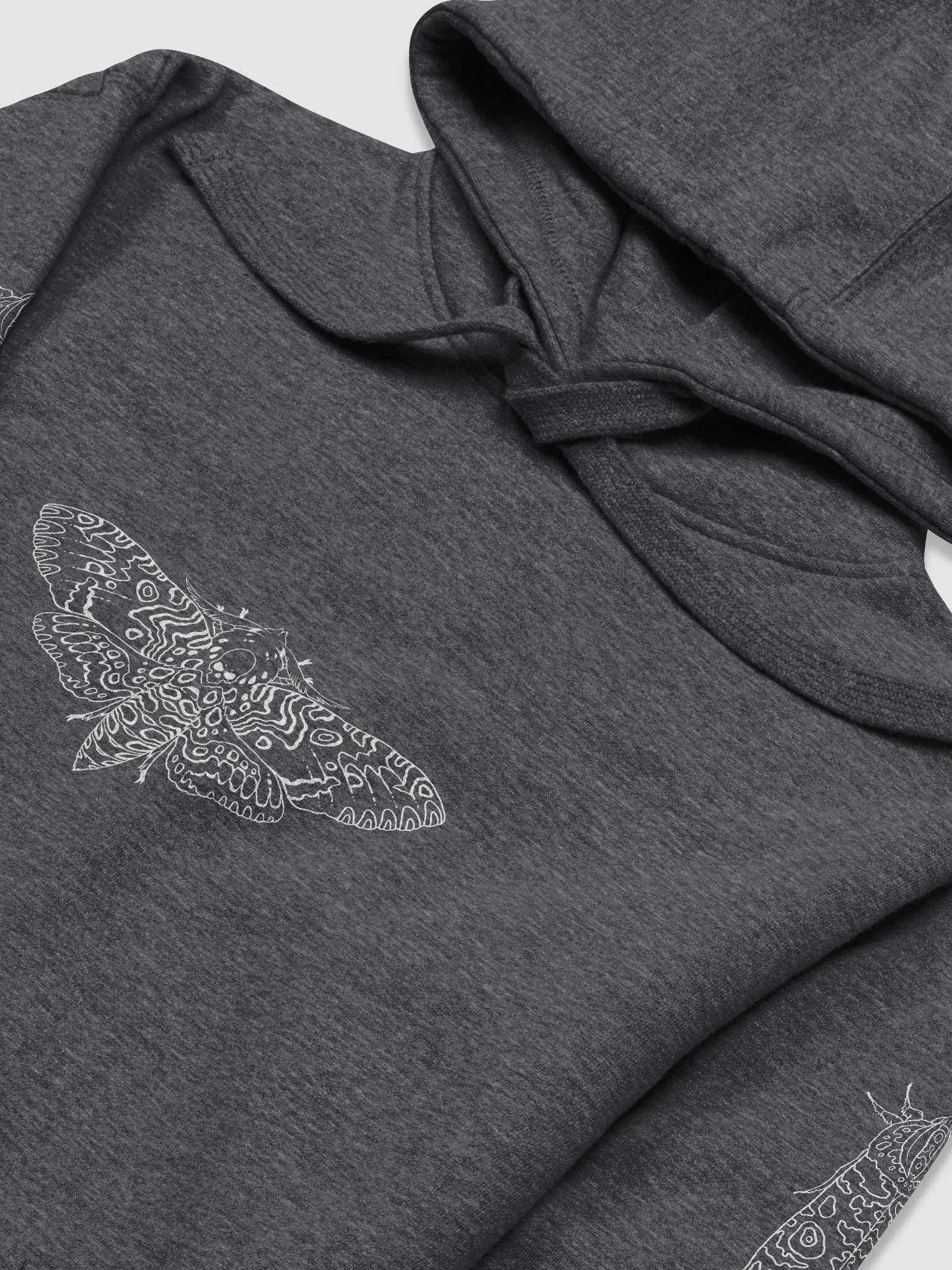 Mothball product image (3)