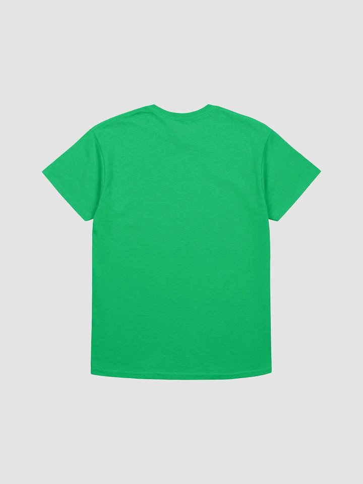 Quacking Duck T-Shirt product image (2)