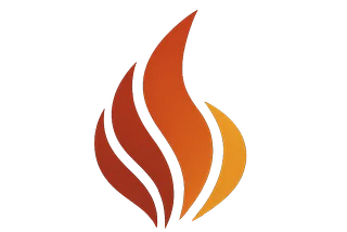 Antorchas Encendidas