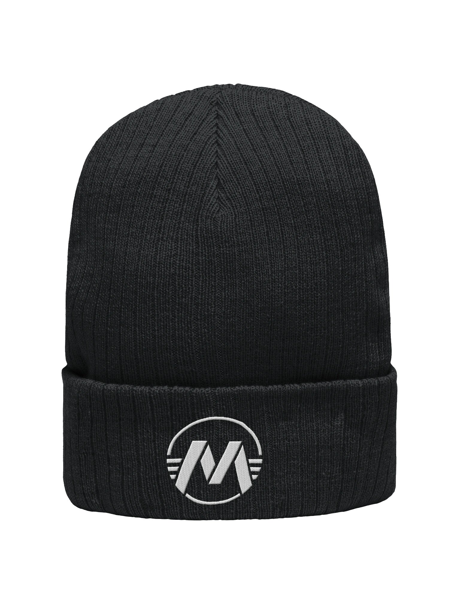 Martin Media Beanie product image (3)