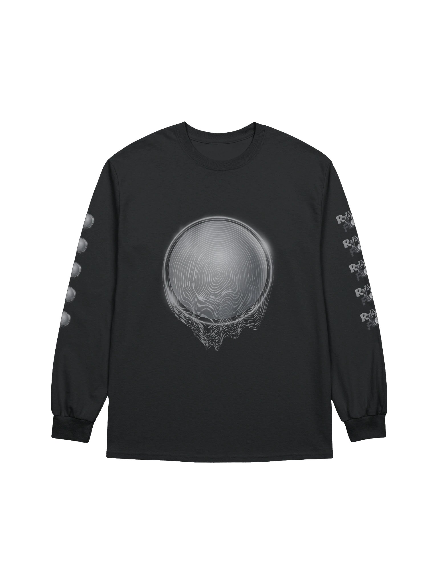 ORBS long sleeve product image (1)