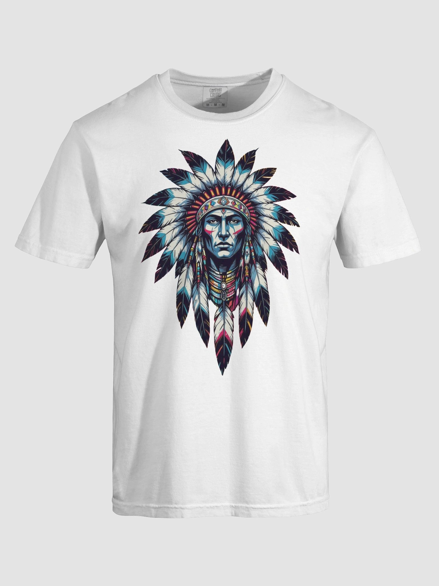 Native Pride designs product image (4)