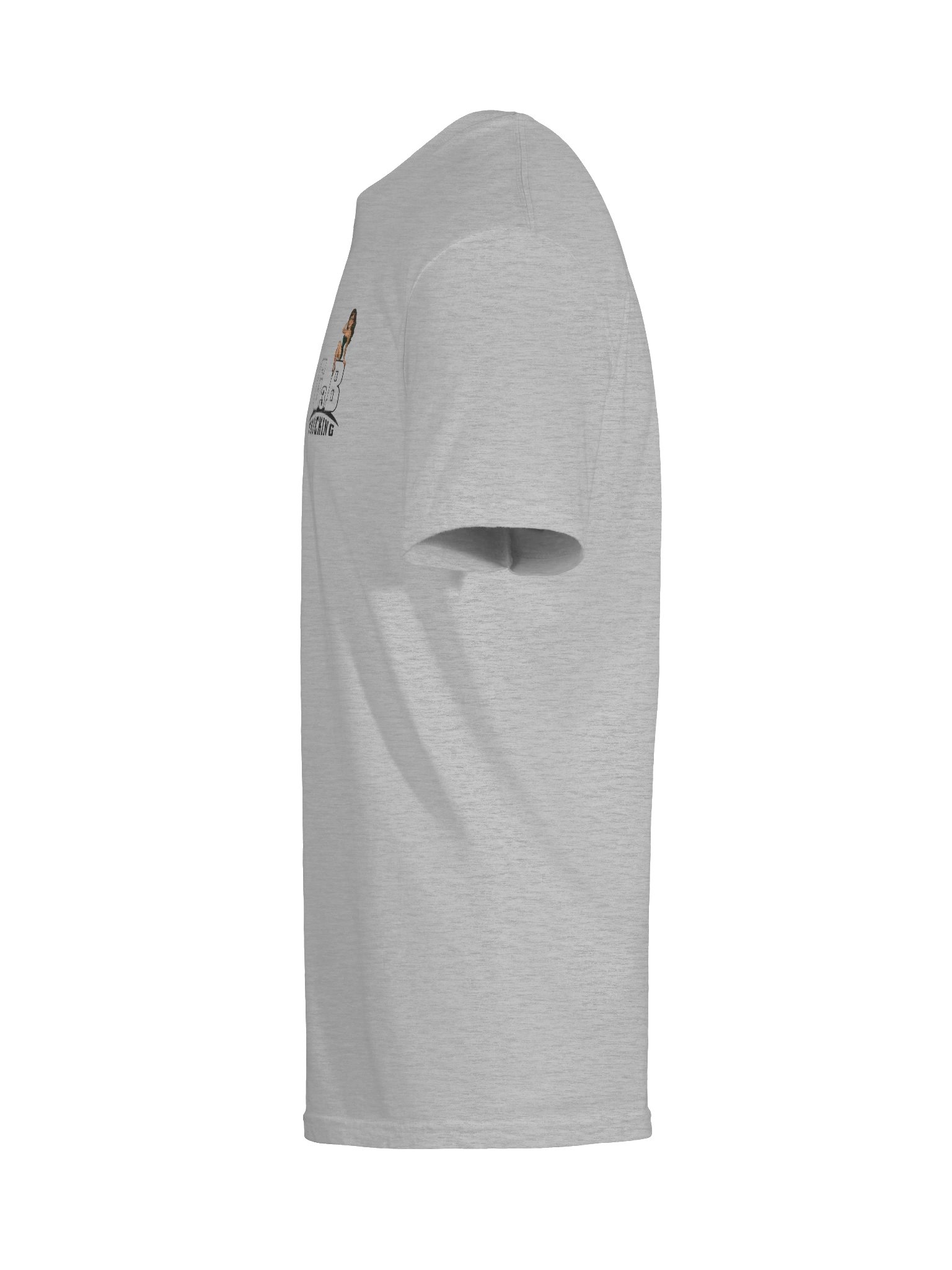 G3B TRUCKING TSHIRT product image (7)
