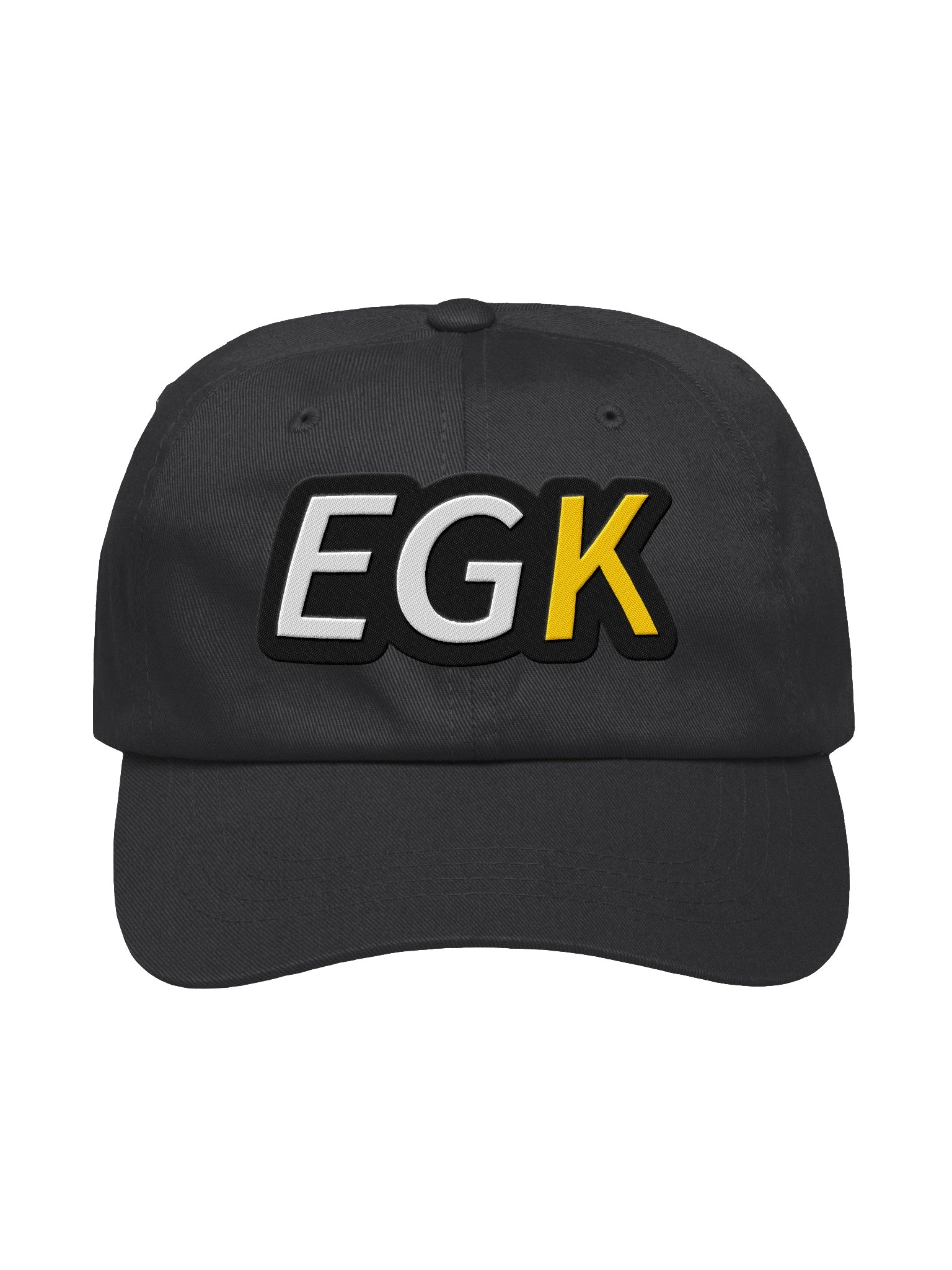 Ethan Kingsmen Hat product image (1)
