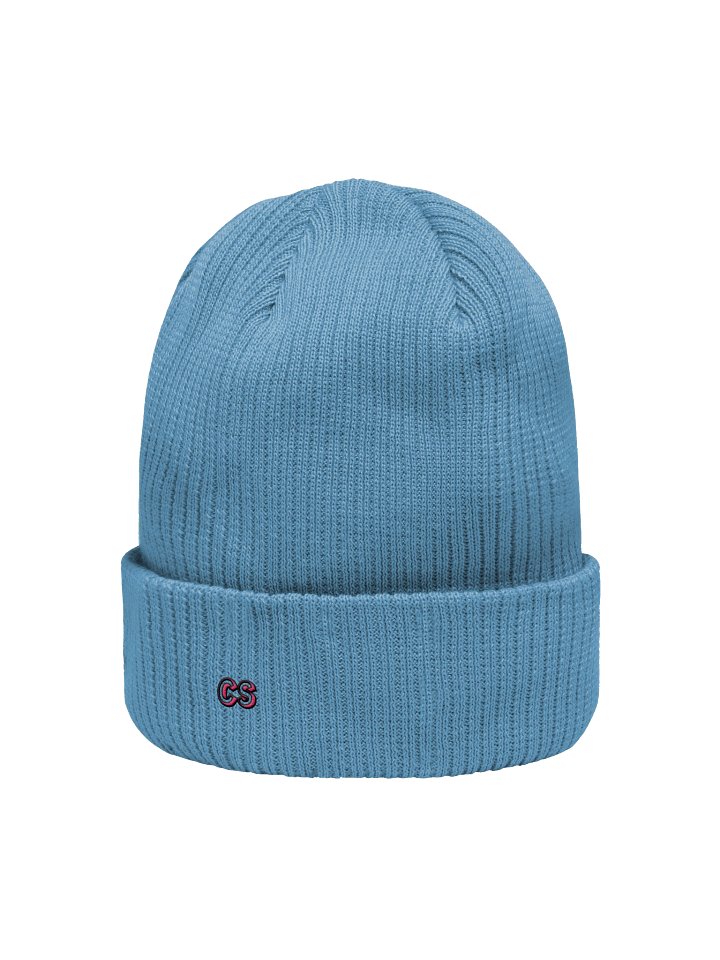 CS Beanie product image (20)