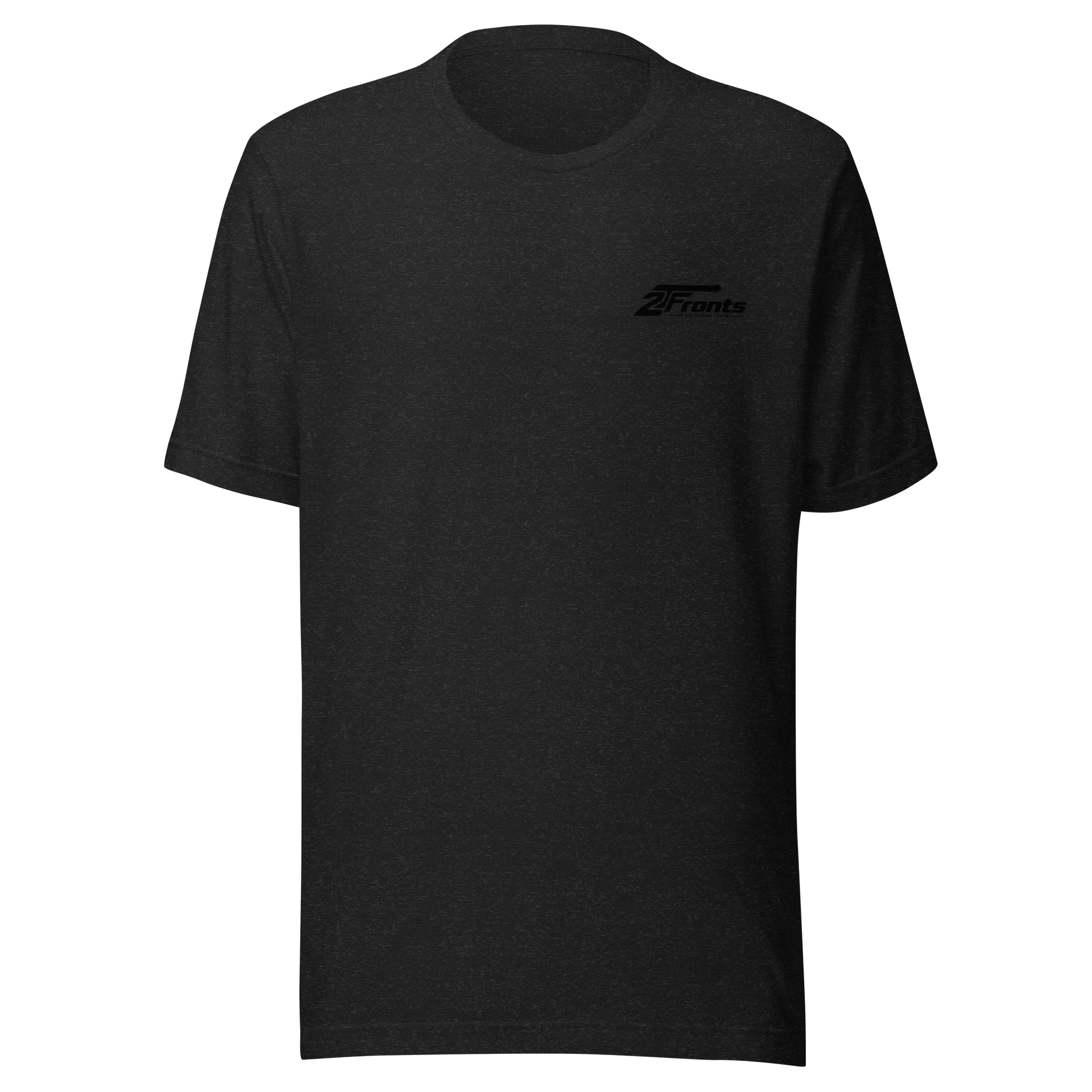 2026 Tee product image (1)