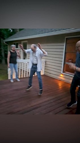 (SOUND UP) wait for the end baby 😂

Audio: “Shake It” by Big Yavo, Key Glock (@big_yavo @keyglock)

Video: @matheson8698