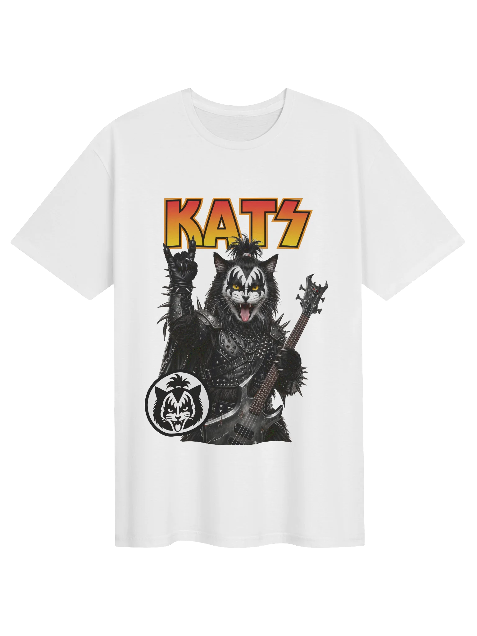 KATS CLAWS product image (1)