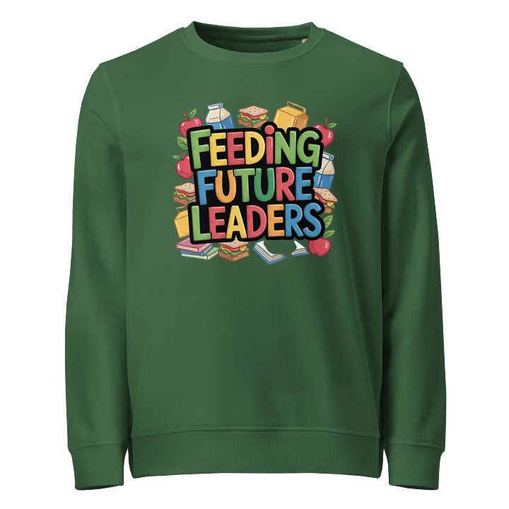 Feeding future leader product image (1)