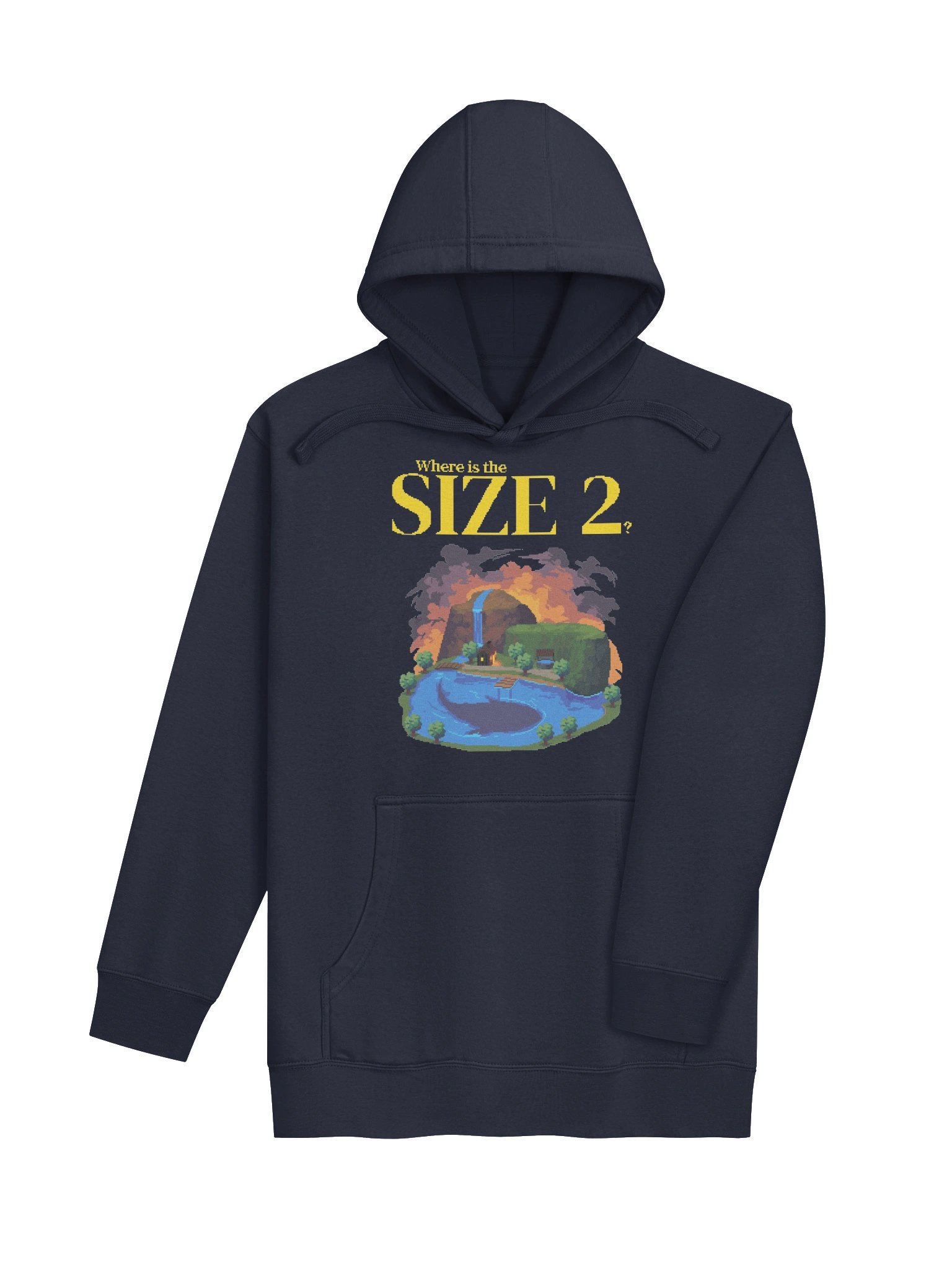Size 2 product image (3)