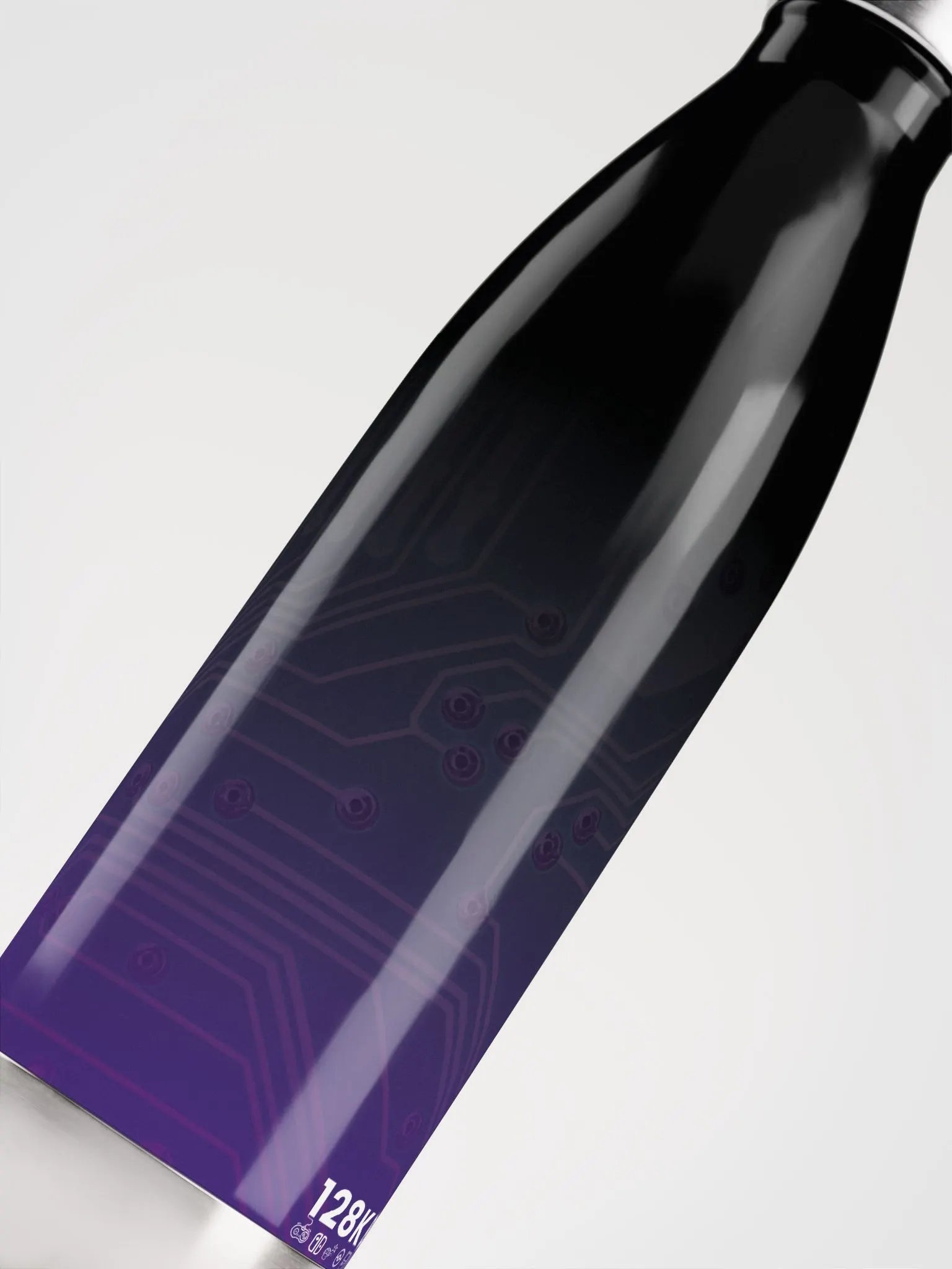 Hydrate-KB product image (5)