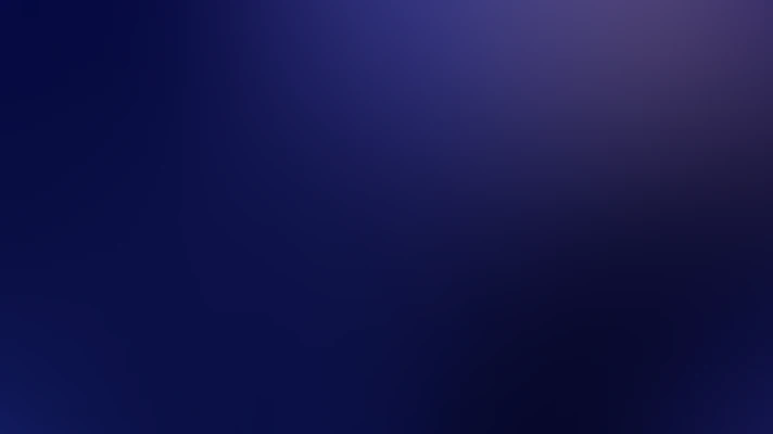 Audio thumbnail background
