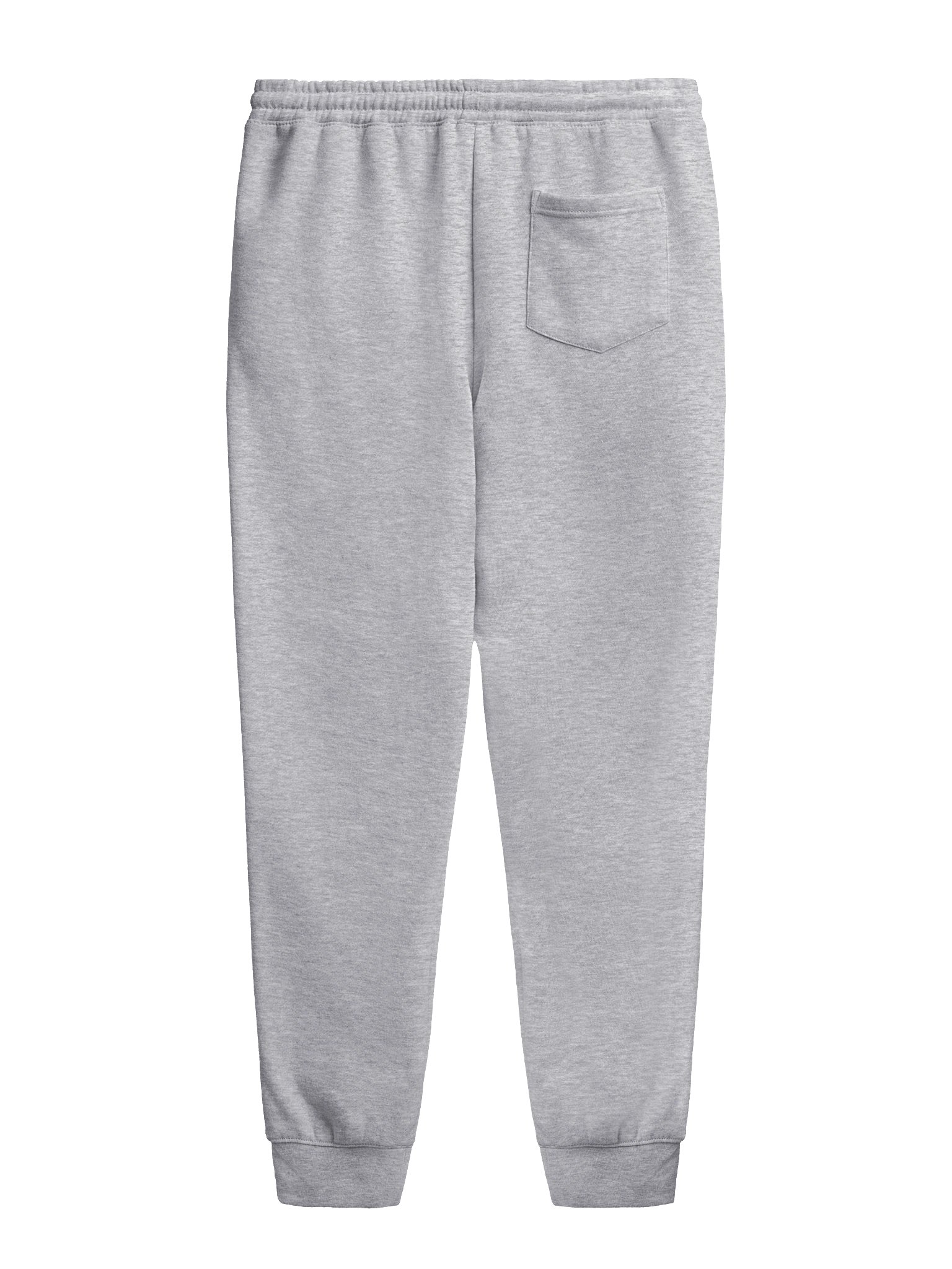 Trojan Wrestling Warm-Ups product image (2)