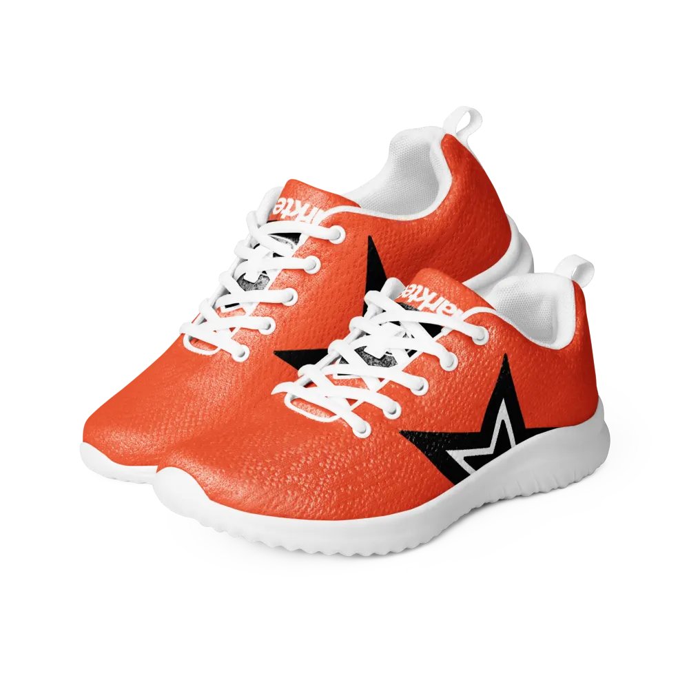 Sharkteeth Sneakers 202 product image (7)