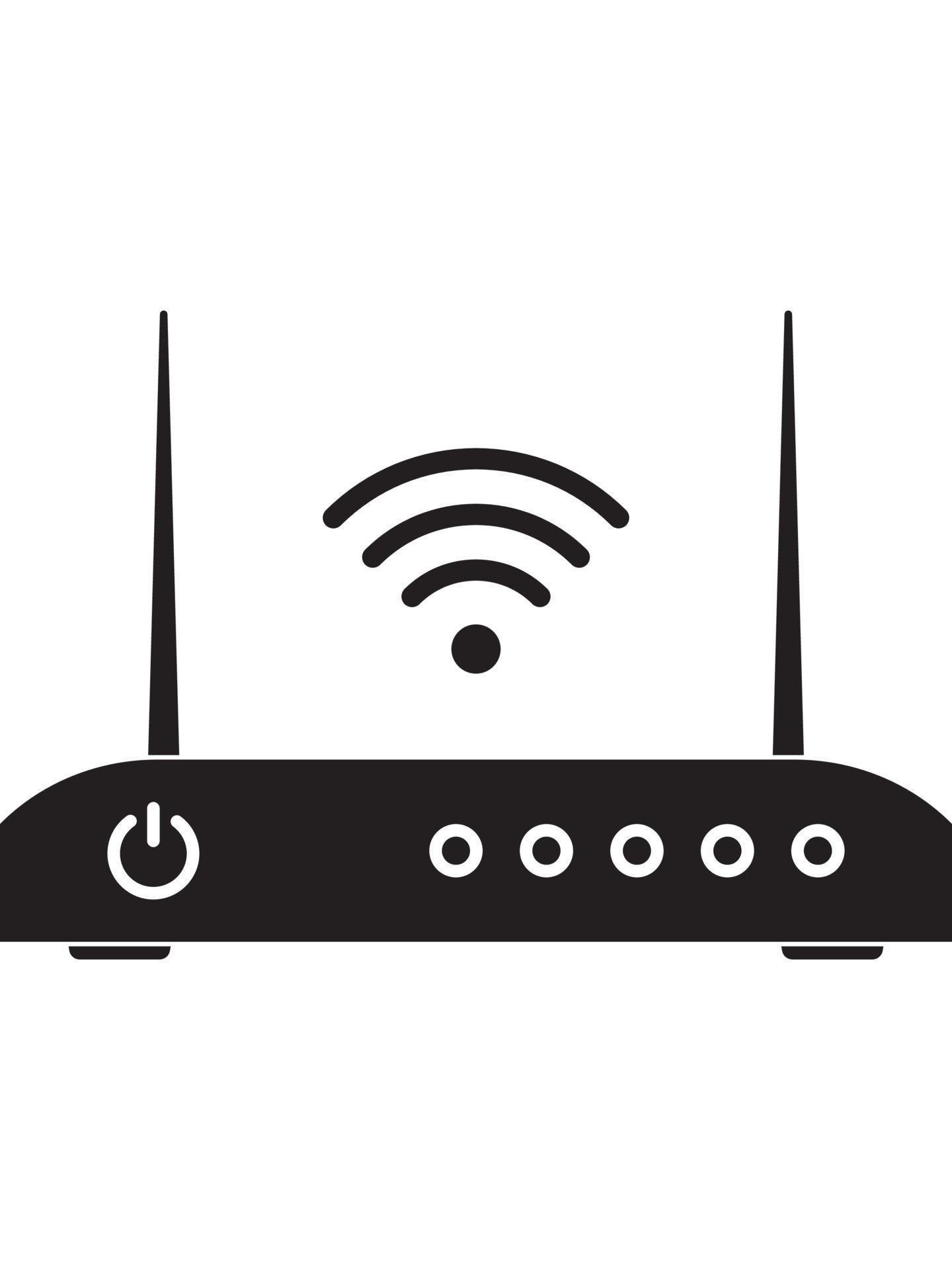 Extindere Wi-Fi & Configurare Rețea product image (1)