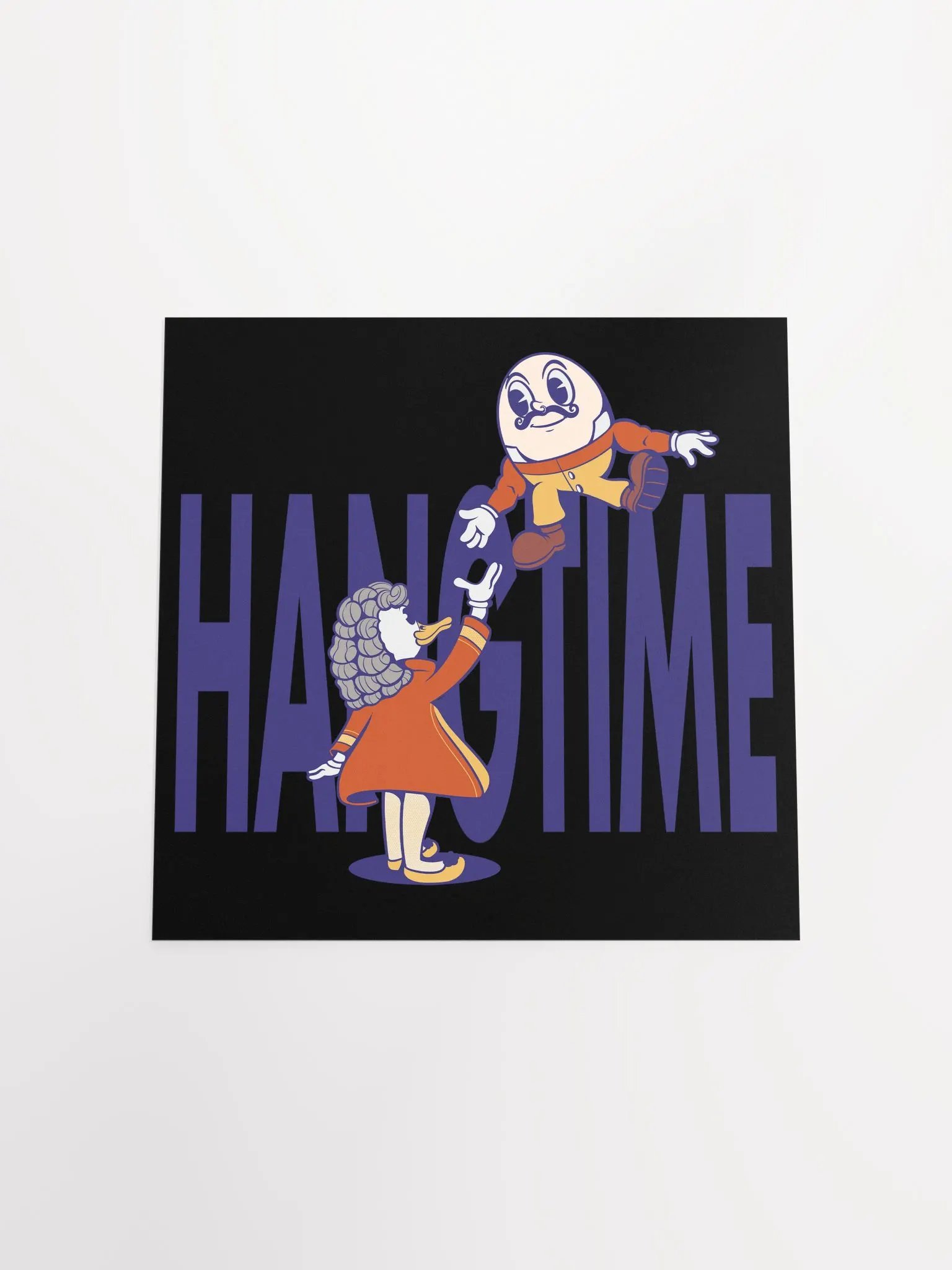 AP#004 product image (17)