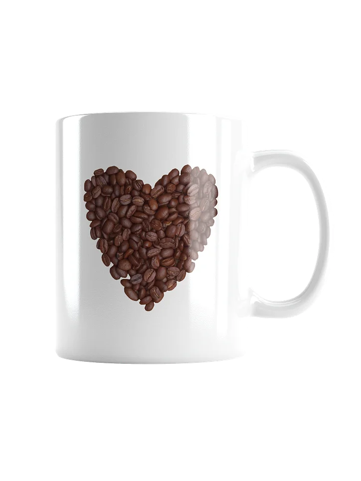 For the Love of the Brew product image (4)