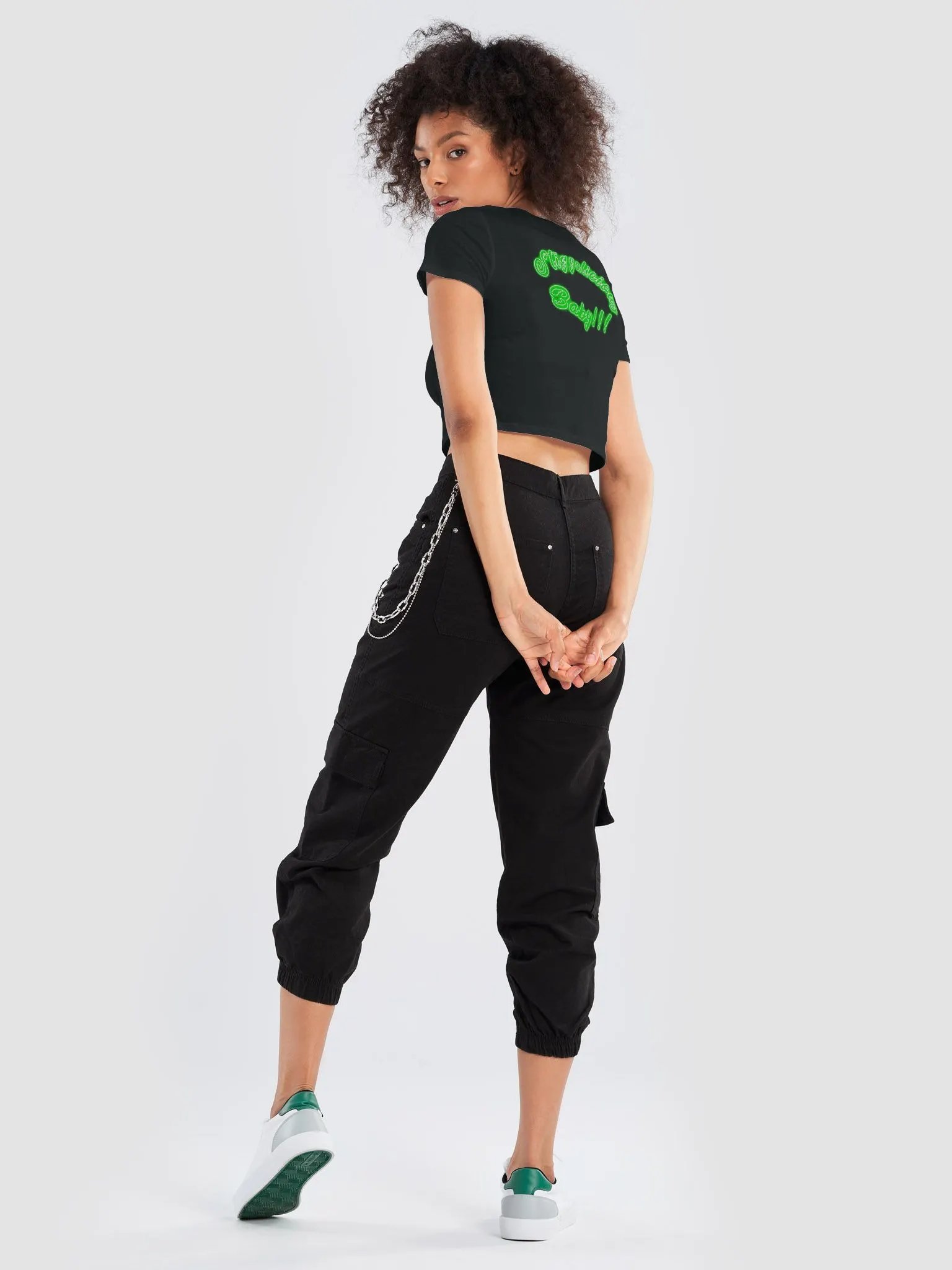 Stigg's hangout place product image (11)