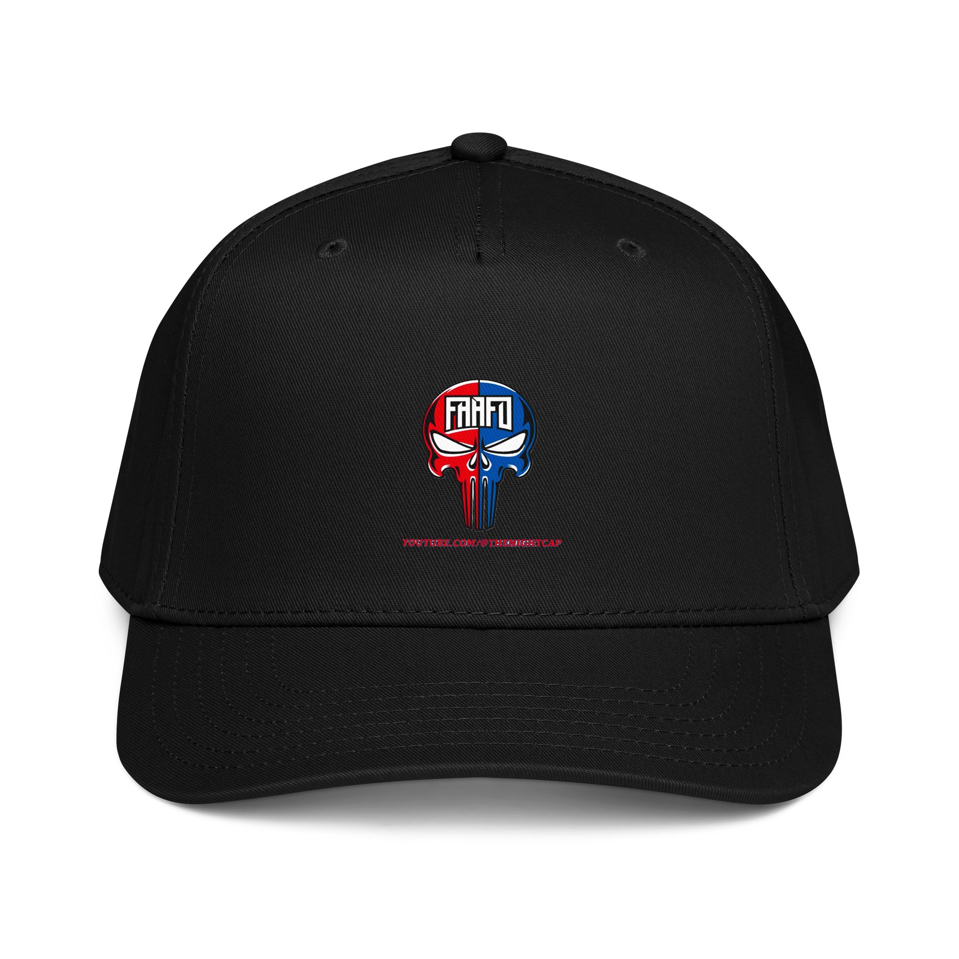 FAFFO Hat product image (1)