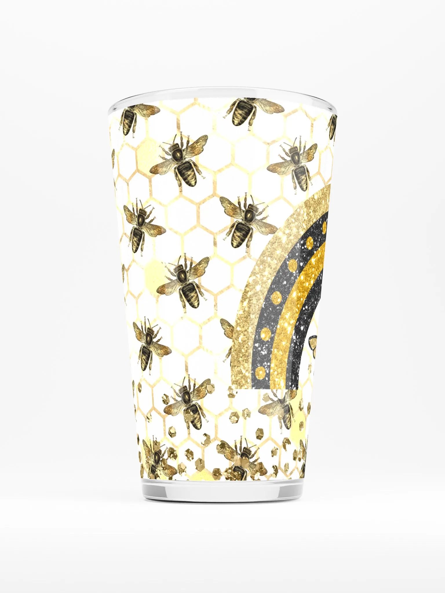 pretty thing product image (2)