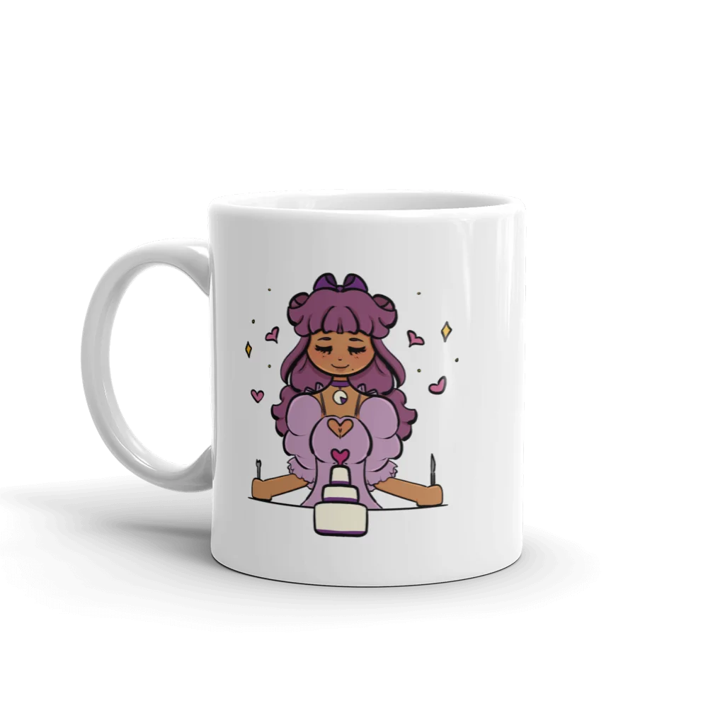 Jayn Mug product image (1)