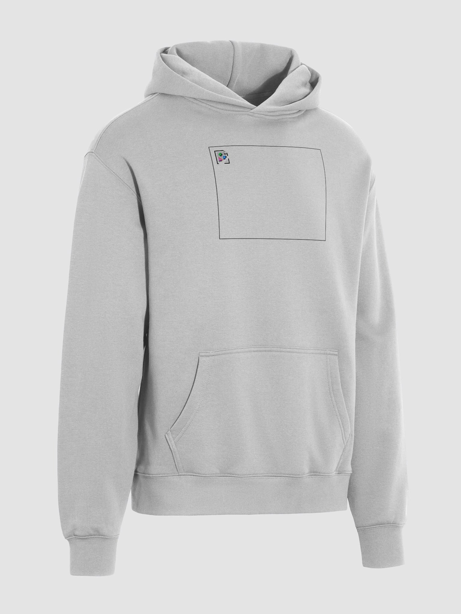 broken image hoodie product image (3)