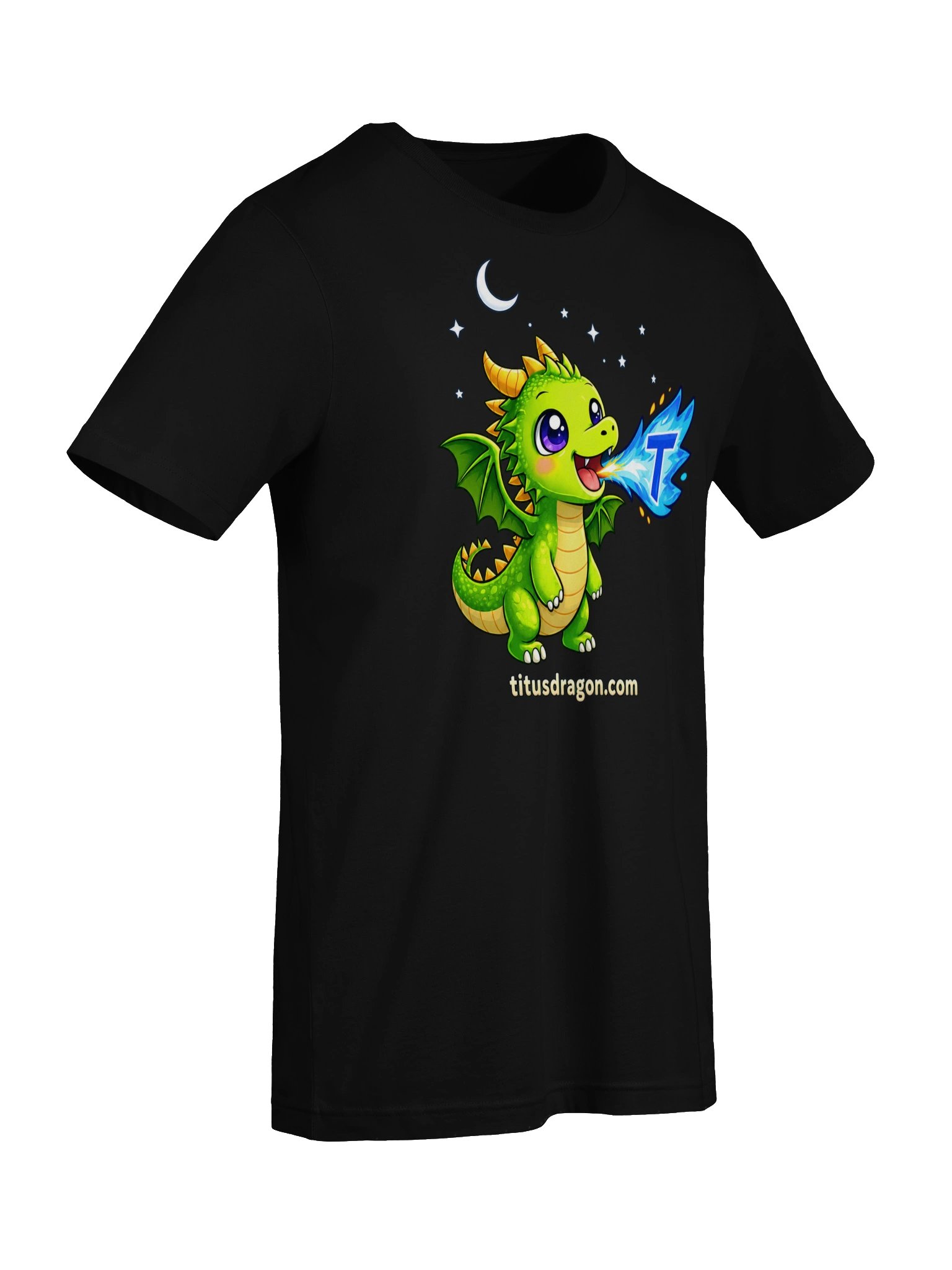 Matching Game - Black product image (7)