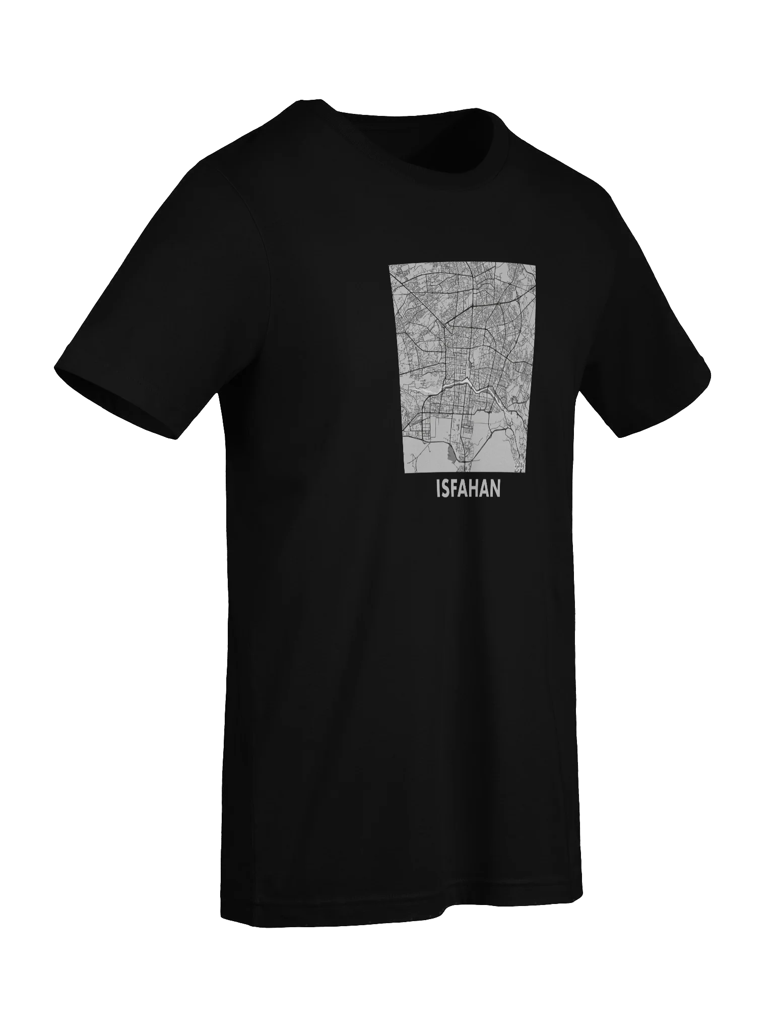 اصفهان product image (5)
