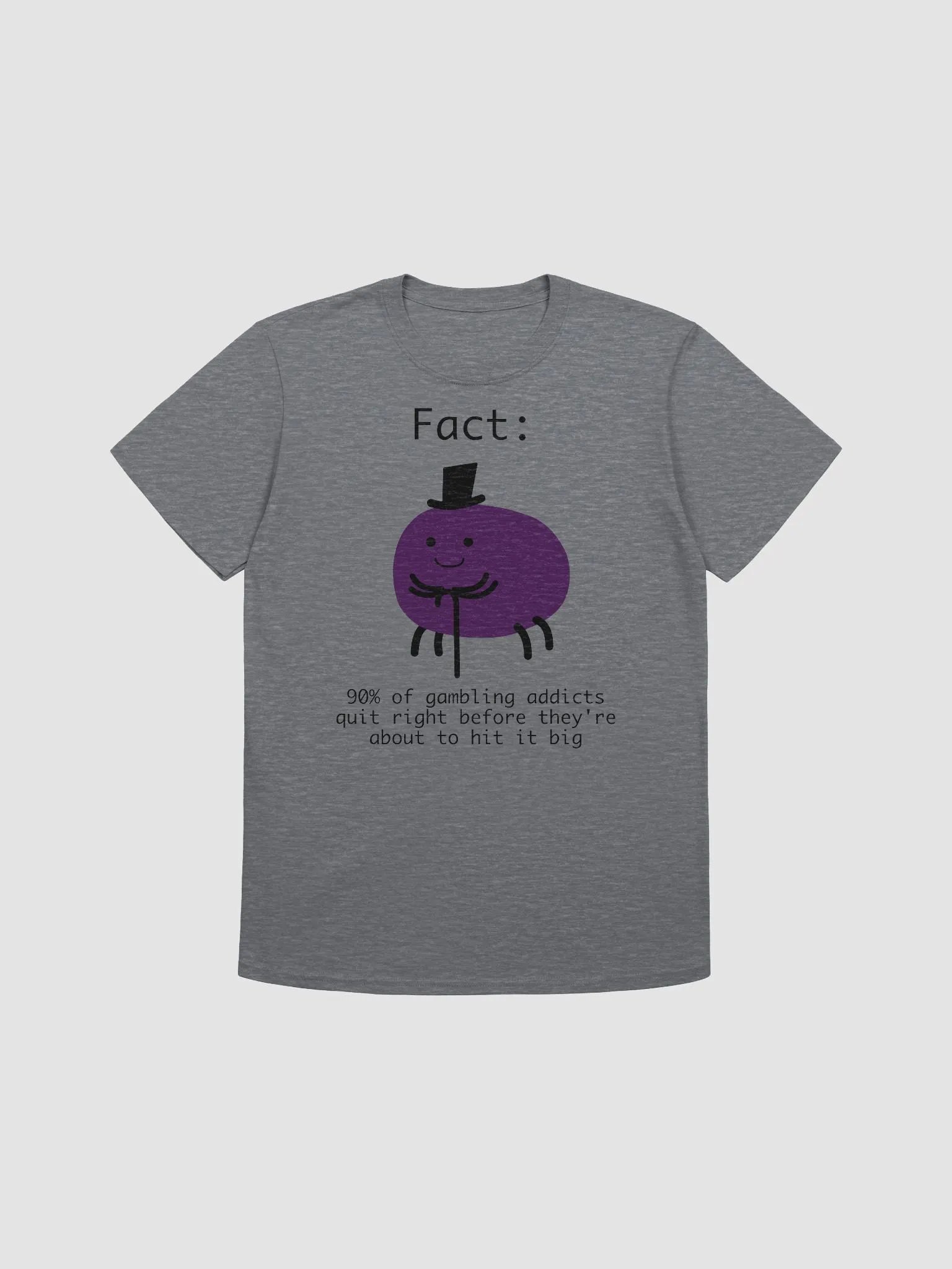 Bimbus Shirt product image (3)