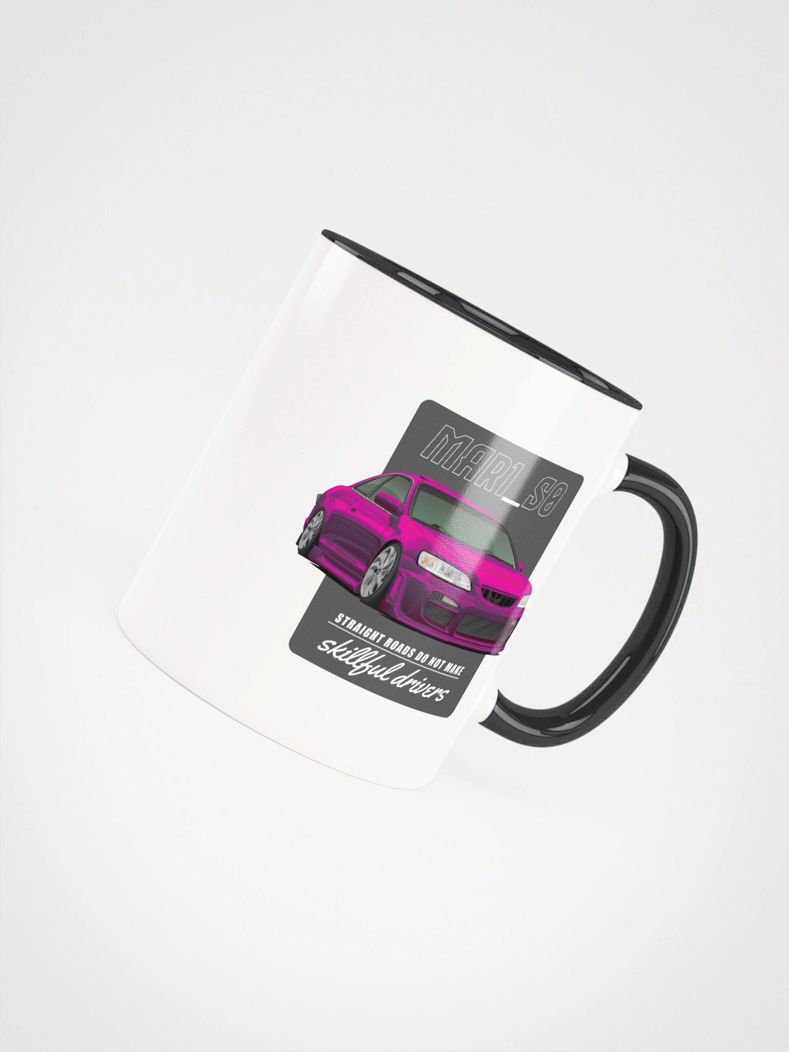 Mug - mar1_s0 product image (24)