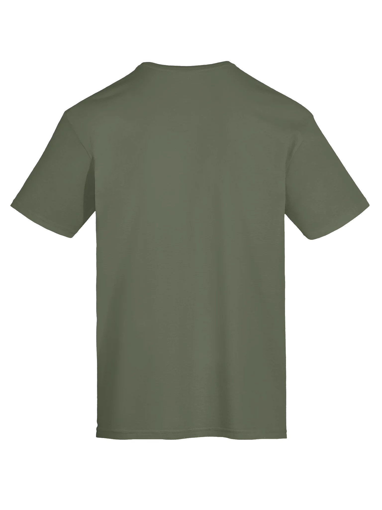 The Proud Keeper Mom Tee product image (7)