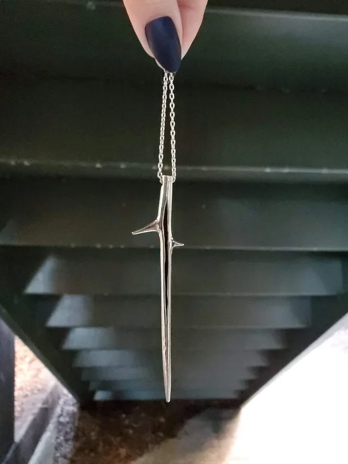 Thorn product image (2)