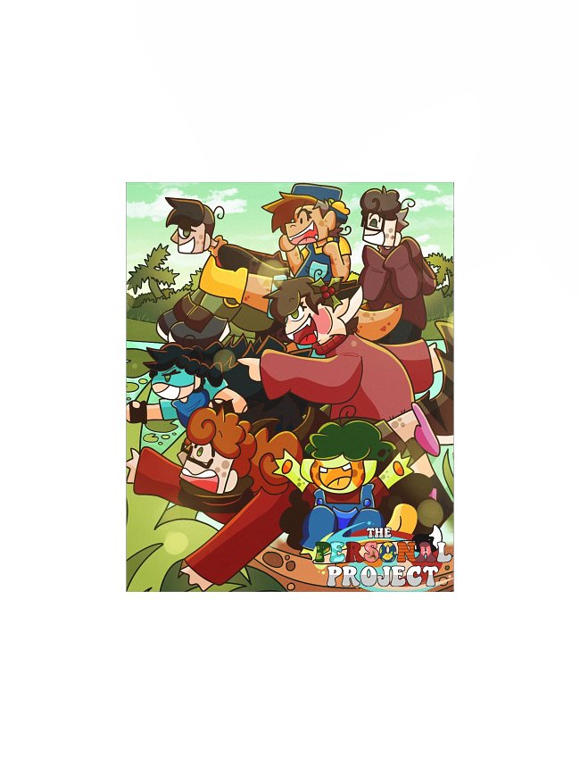 Posters