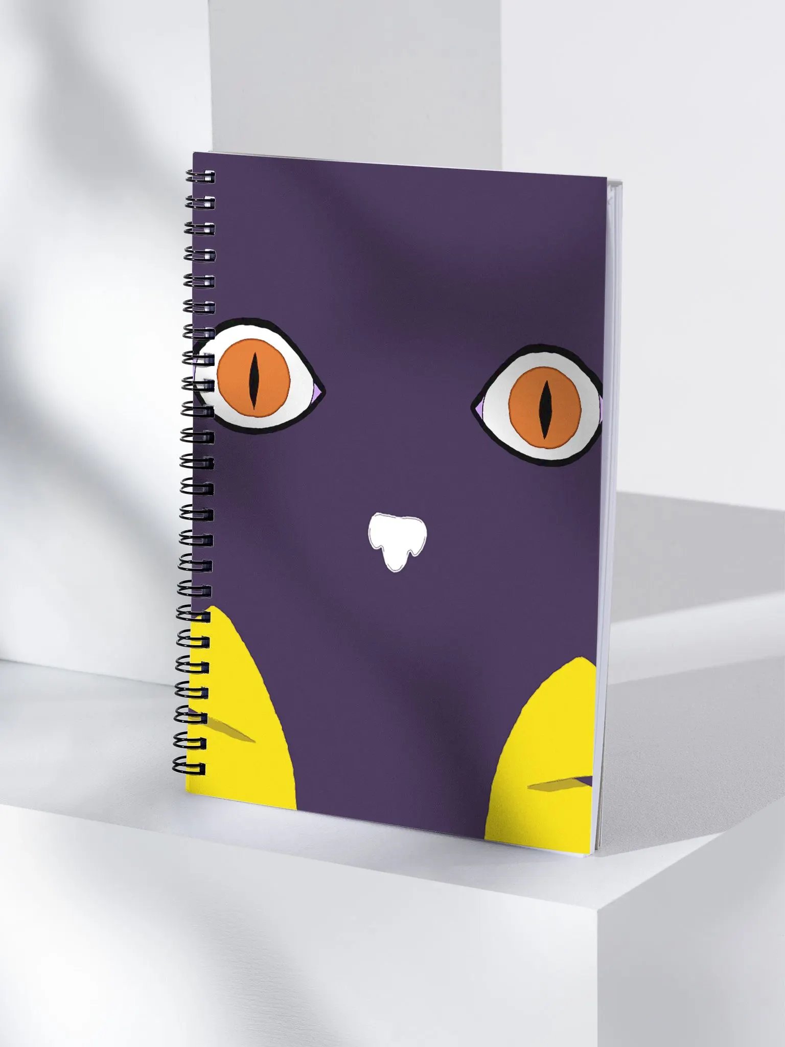 Beacon the Cat product image (4)