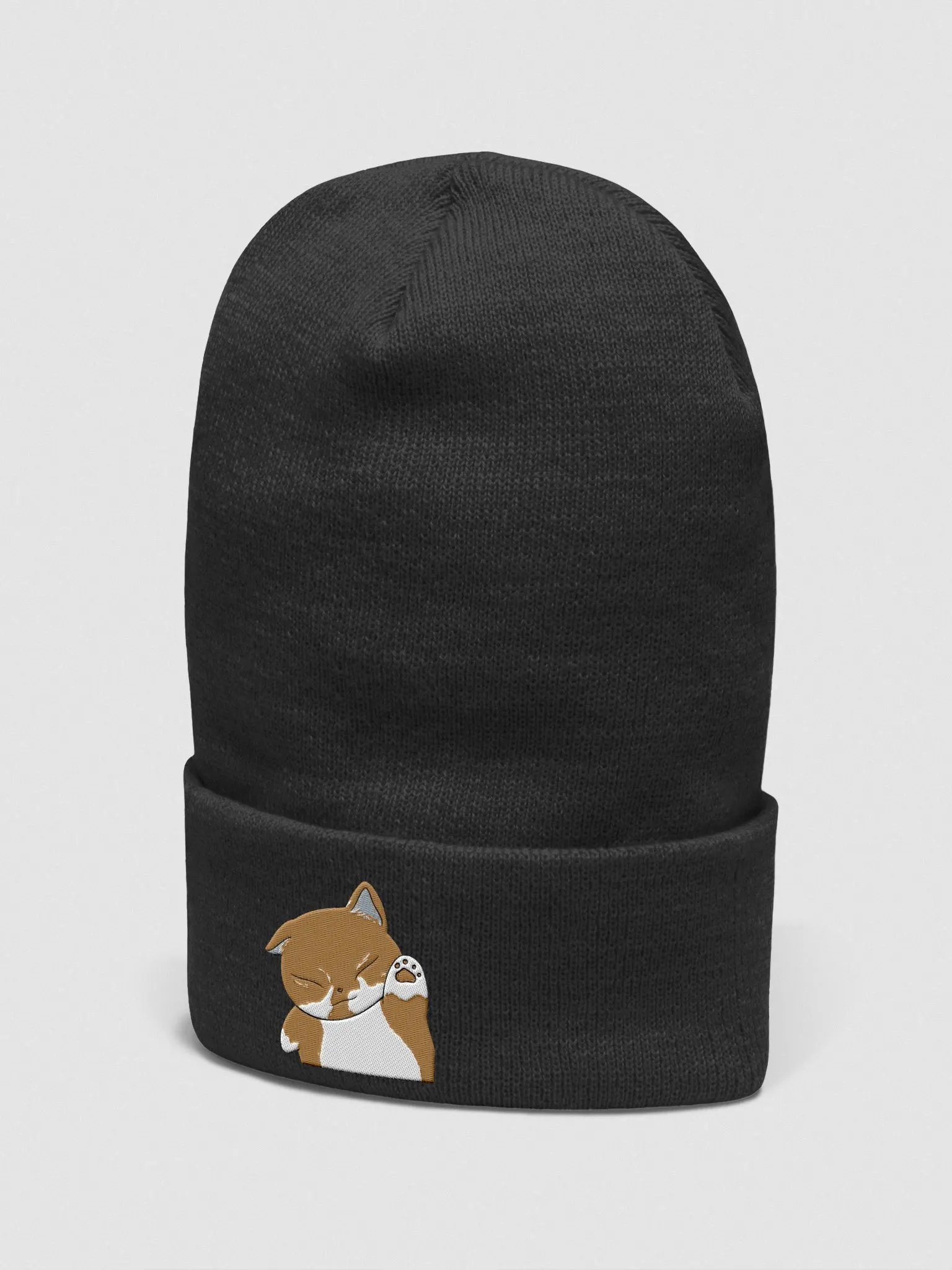 Moe Beanies product image (2)