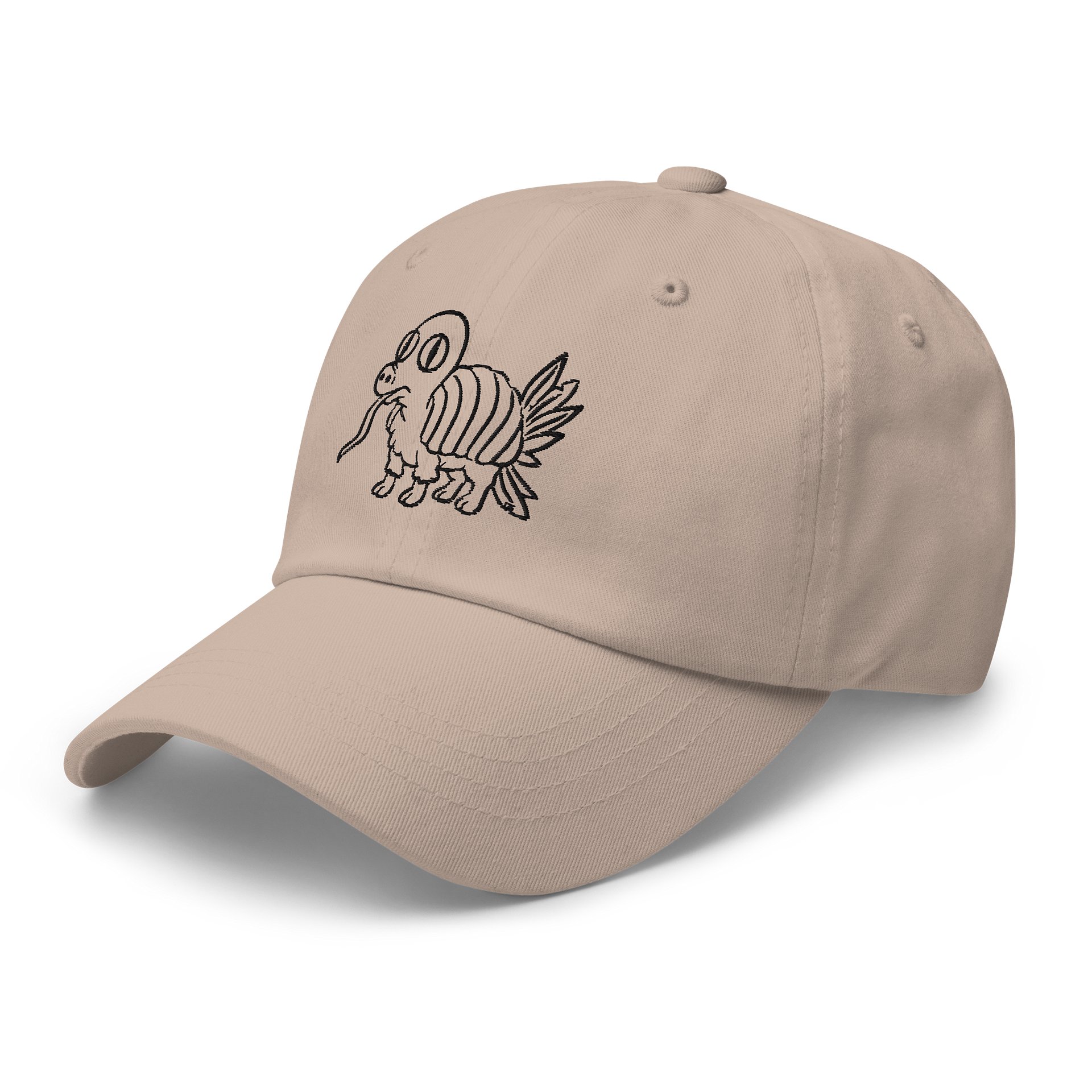 Glomph Hat product image (7)