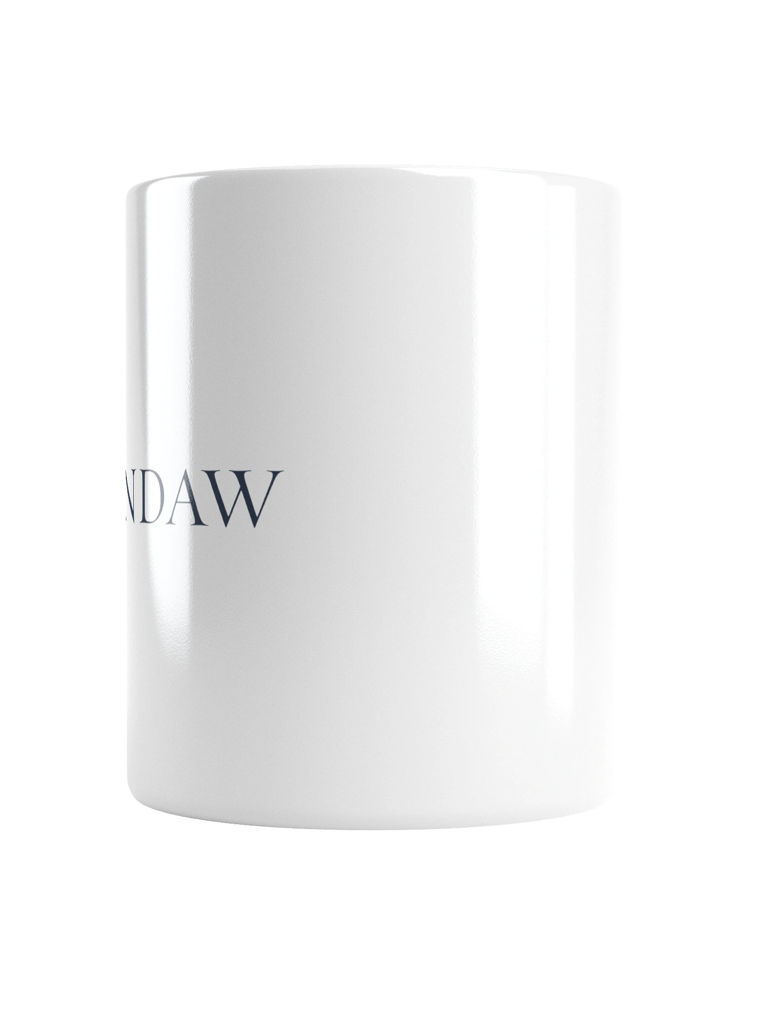 Mug product image (12)