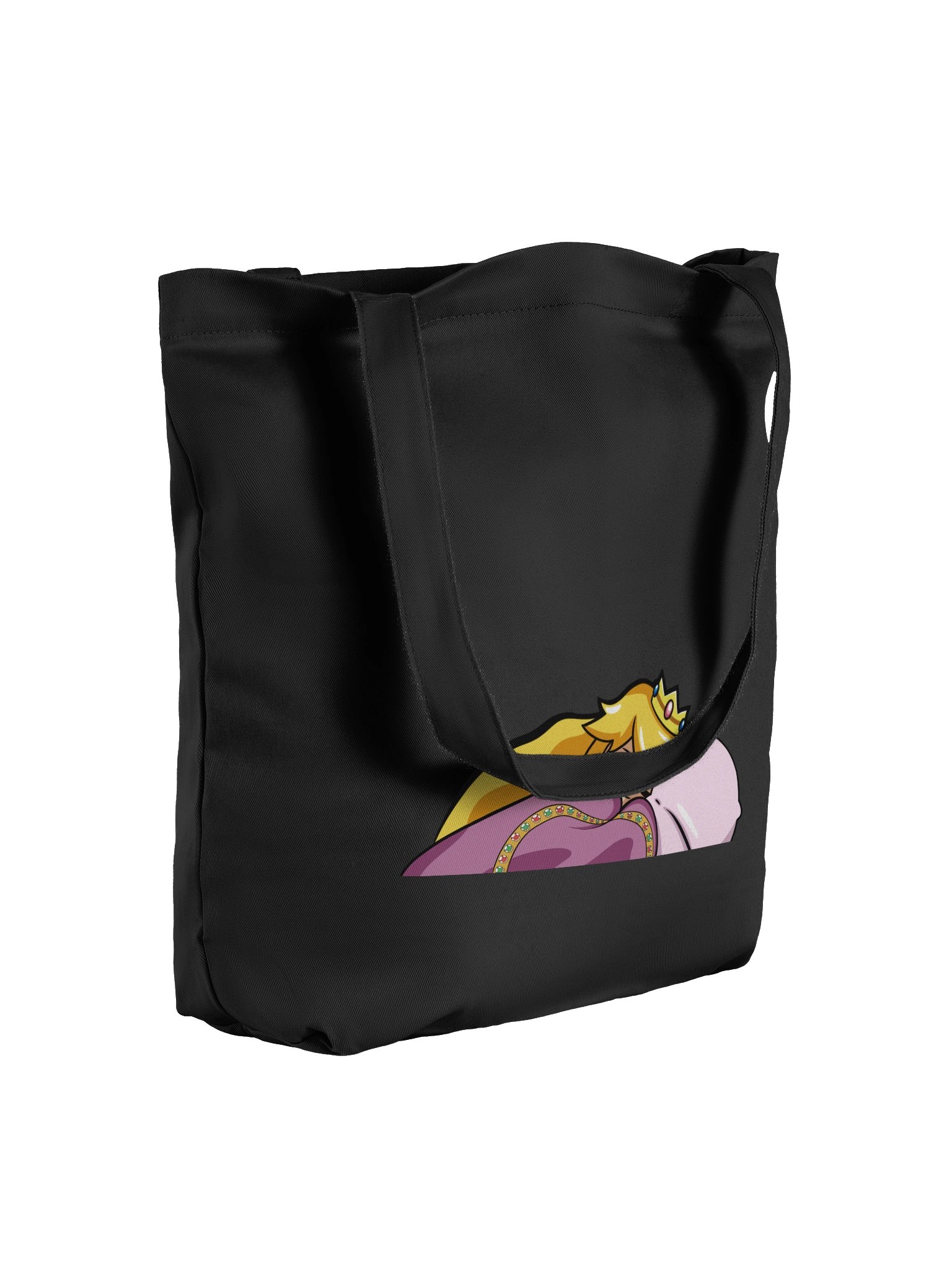 Sleep Tote Bag product image (4)