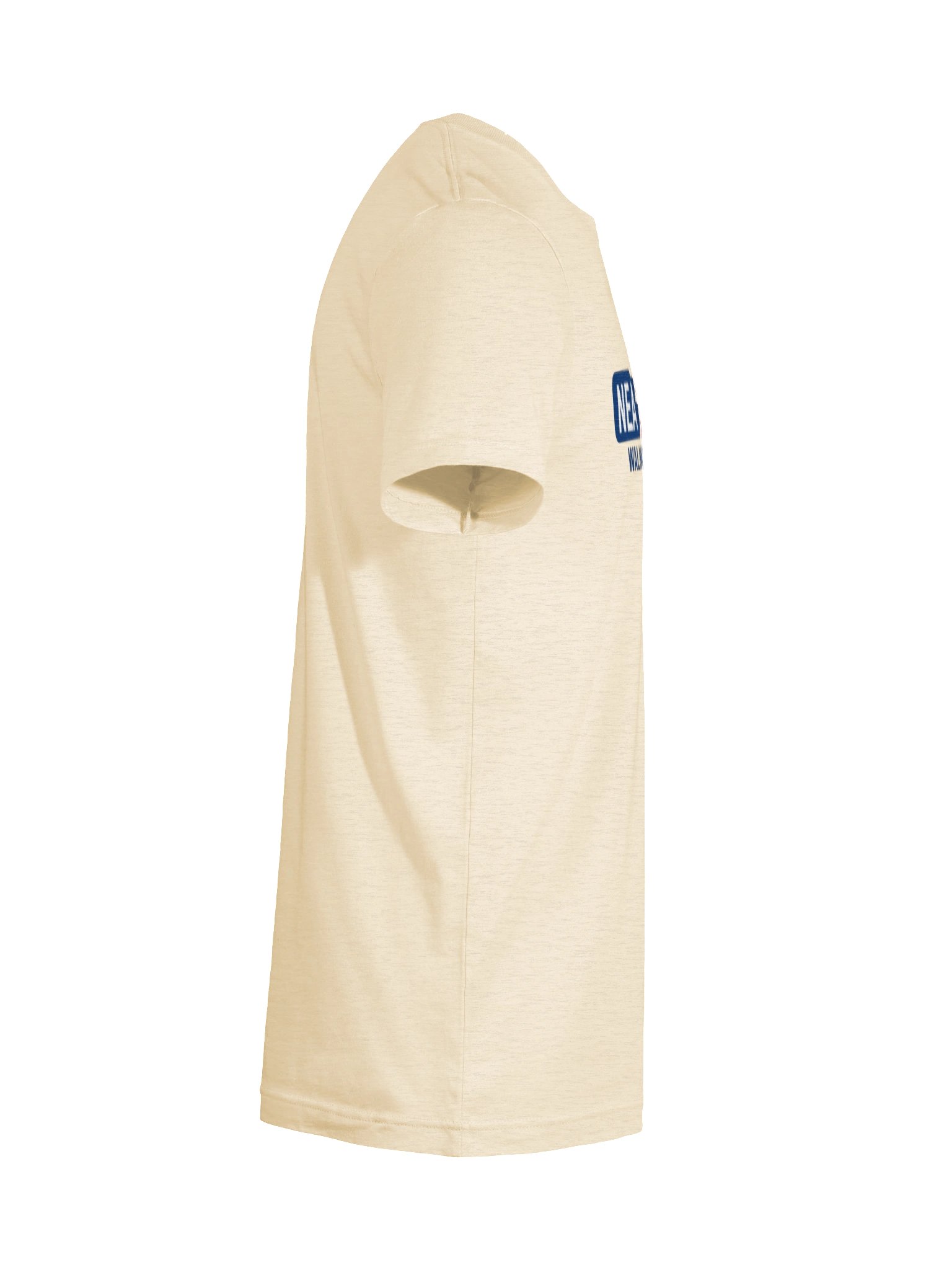 NEA Report Walnut Ridge Bureau T-Shirt product image (10)