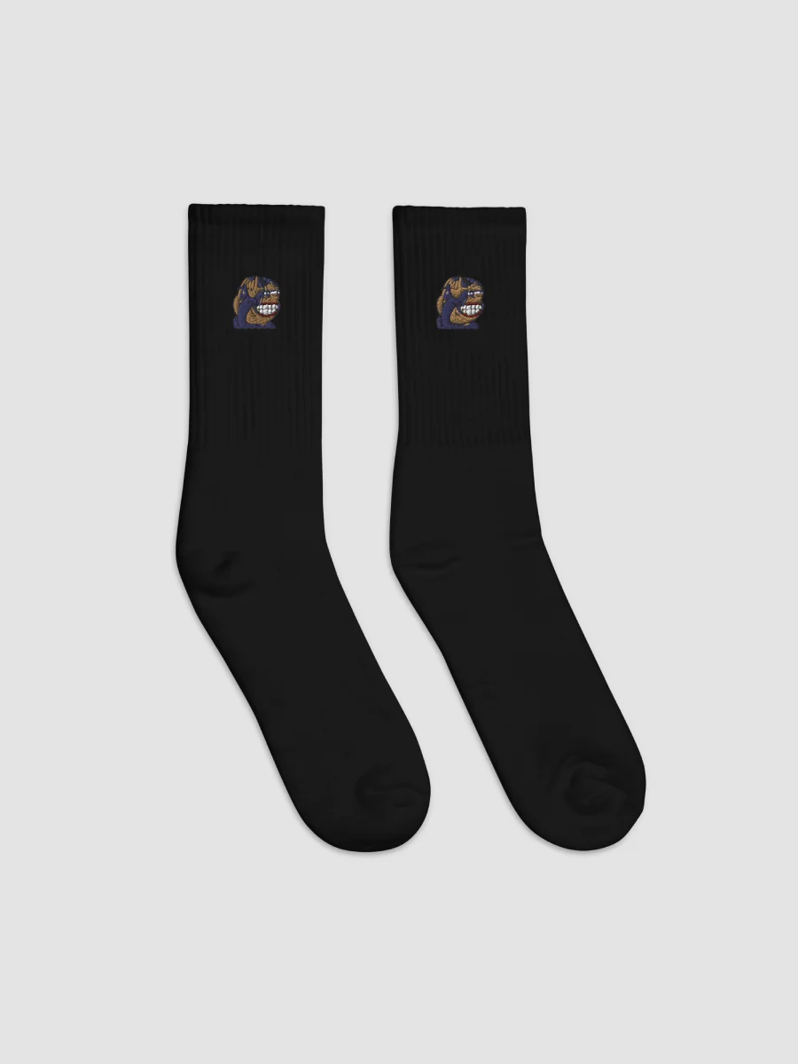 TD socks product image (4)