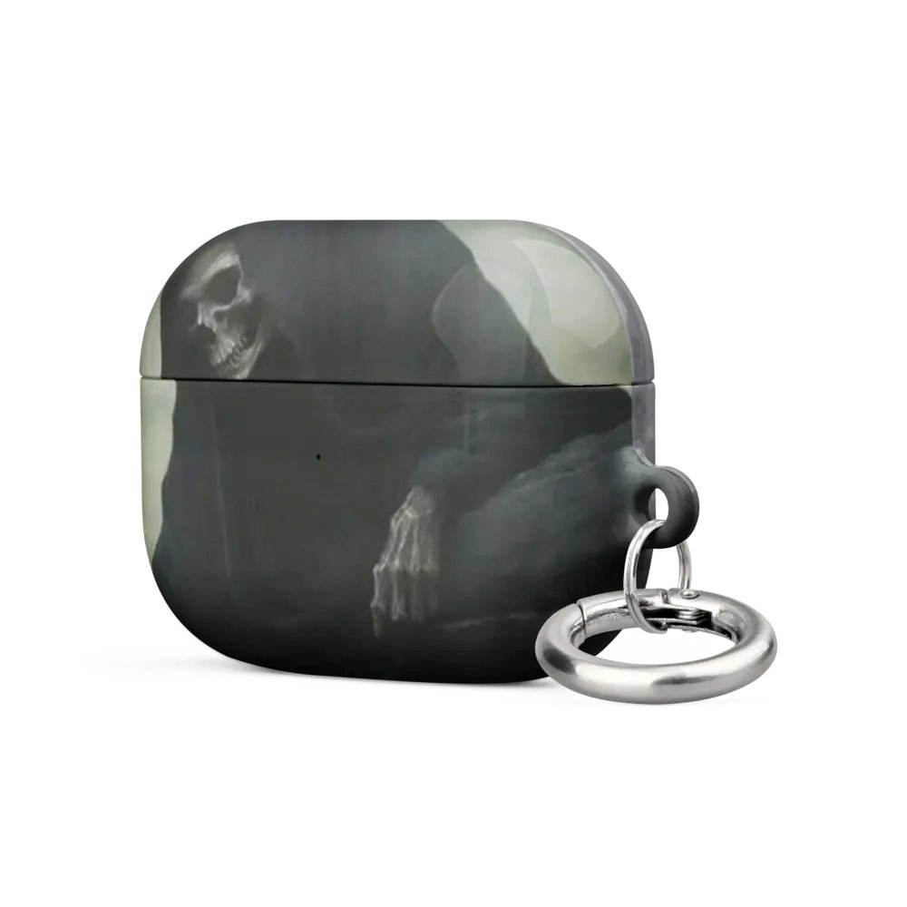 You're Only Lonely product image (9)
