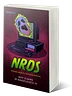 PREORDER - NRDS: National Recently Deceased Services (Season 2) - Paperback