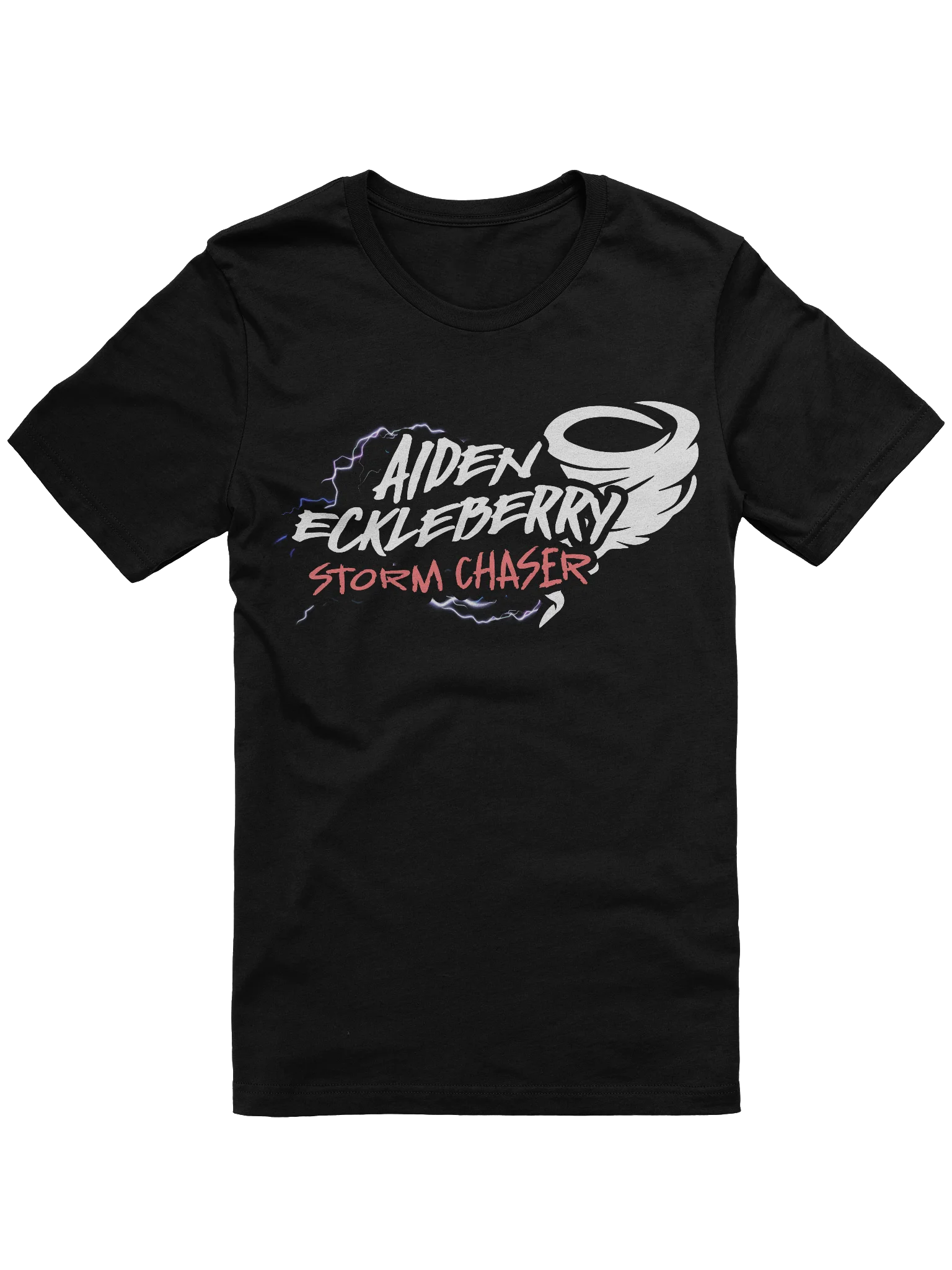 Soft sponsor shirt product image (1)