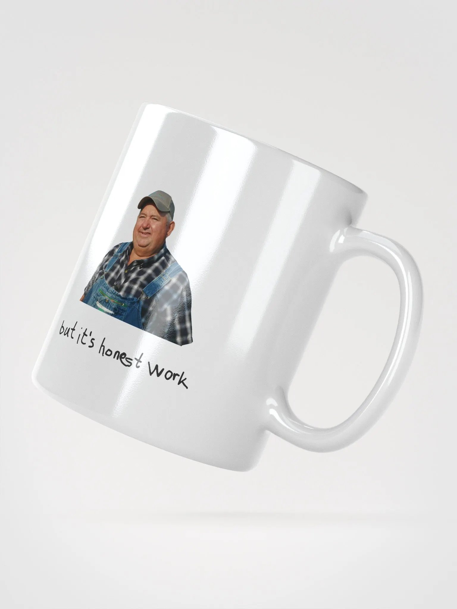 Ohio Farmer product image (2)